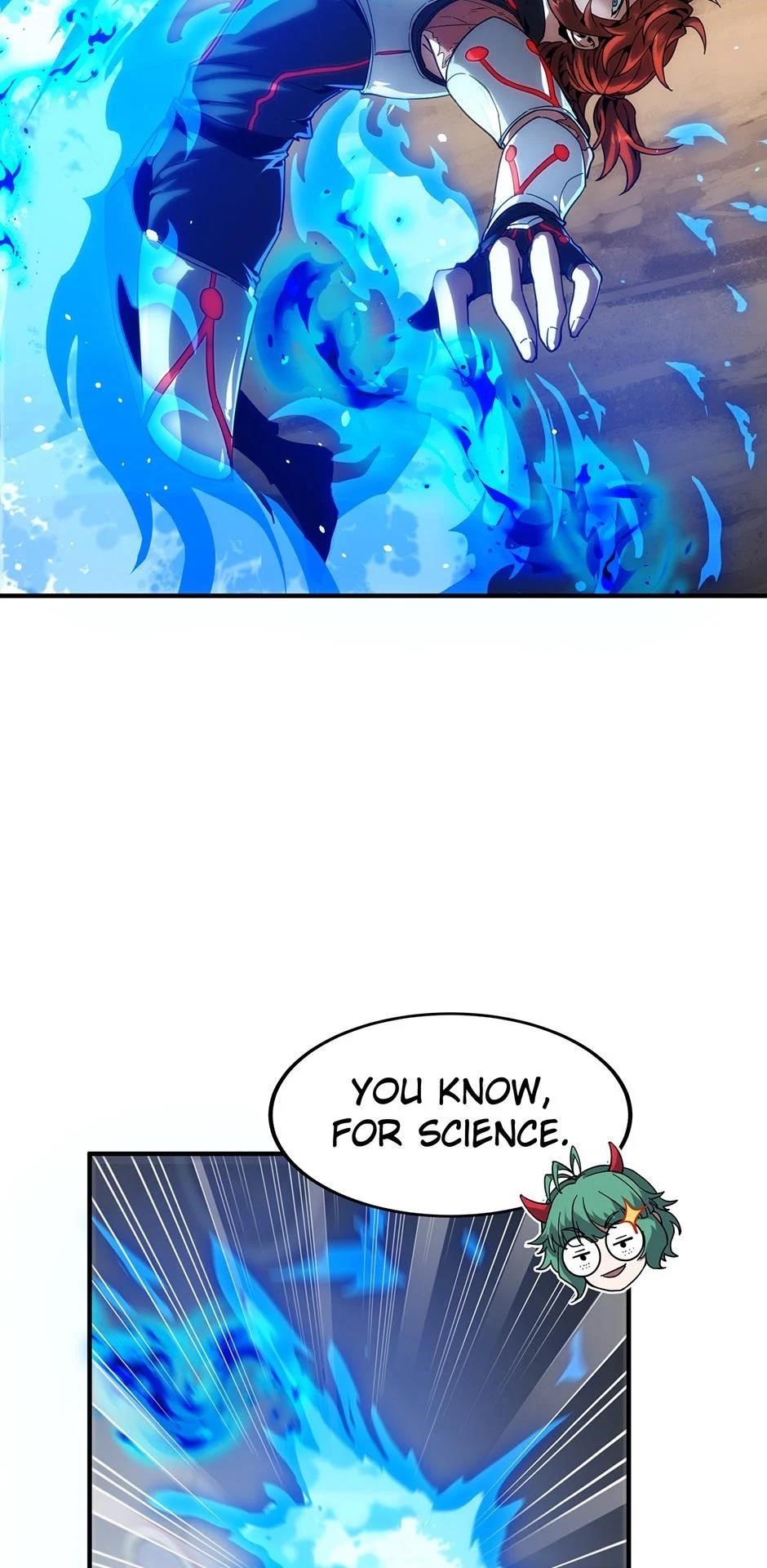 Chapter 210 Image(41)