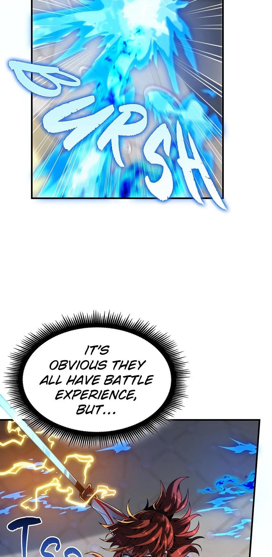 Chapter 210 Image(42)