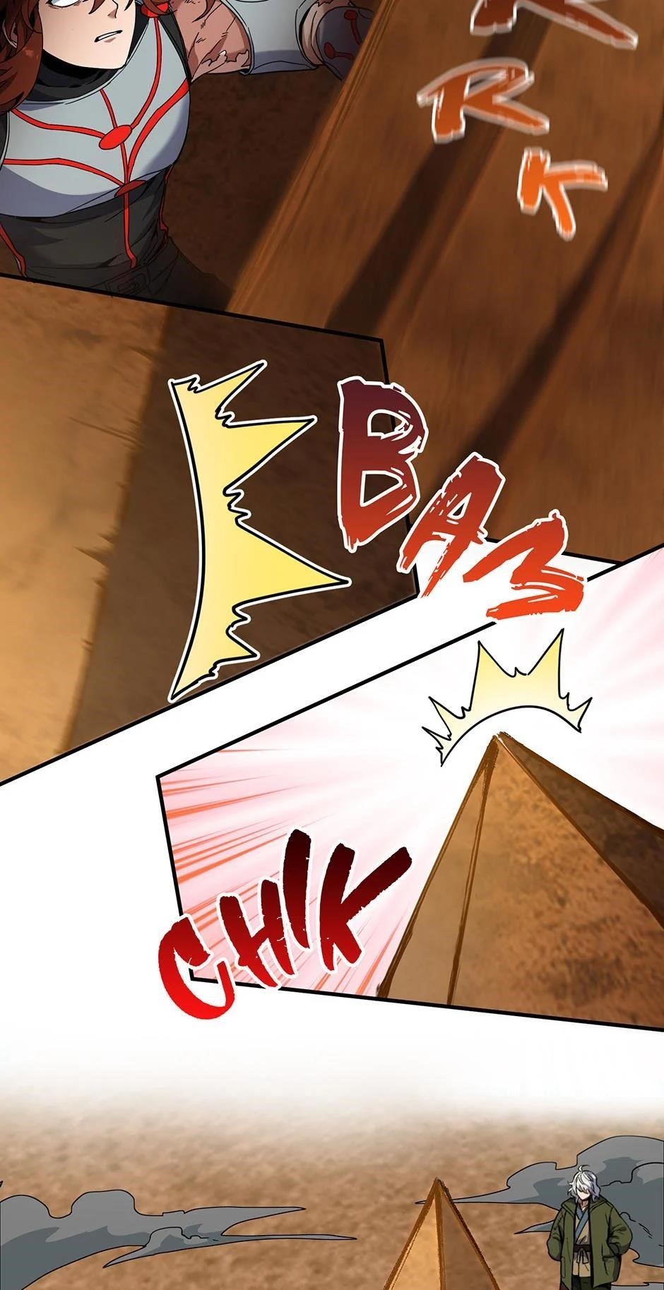 Chapter 210 Image(46)