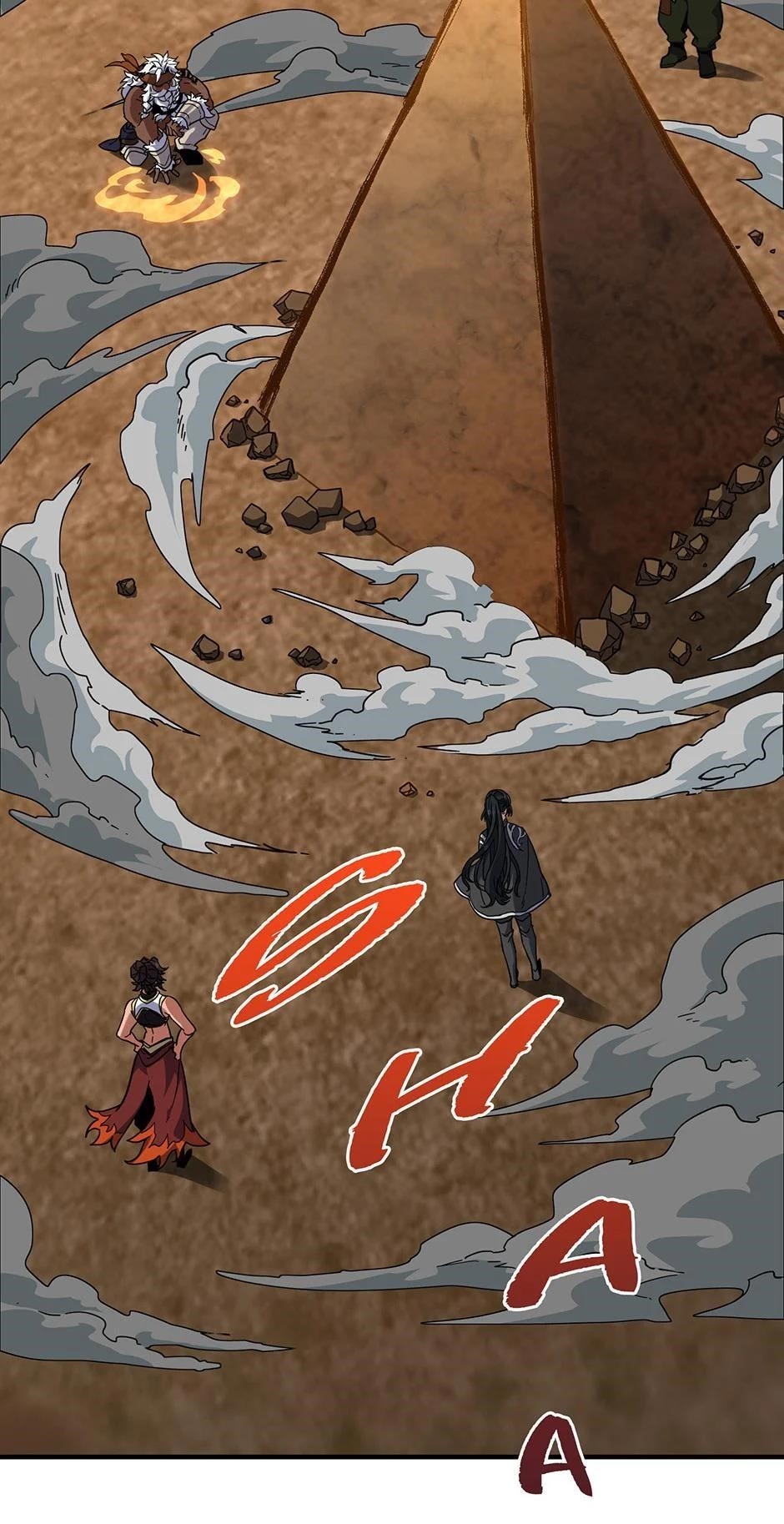 Chapter 210 Image(47)