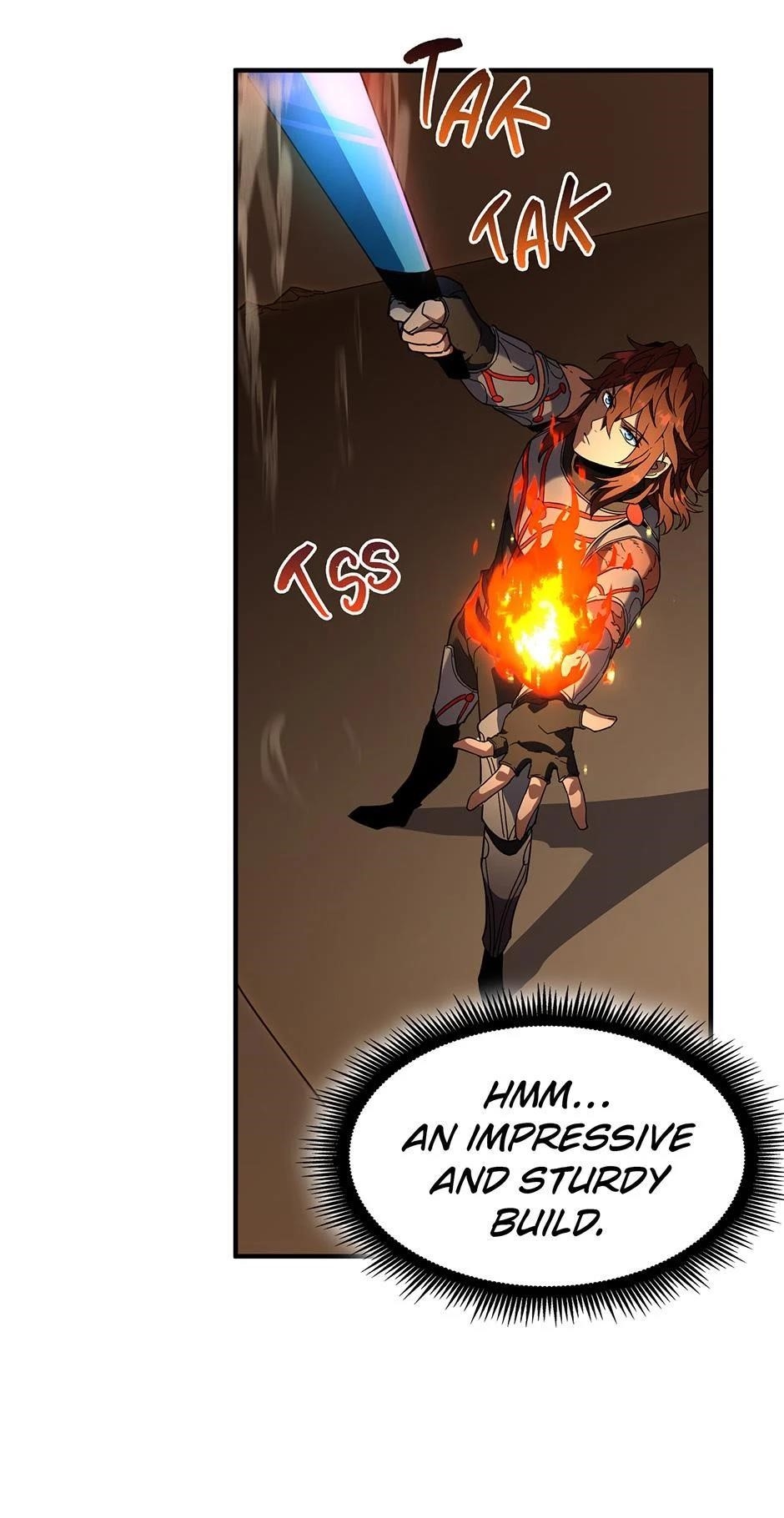 Chapter 210 Image(53)