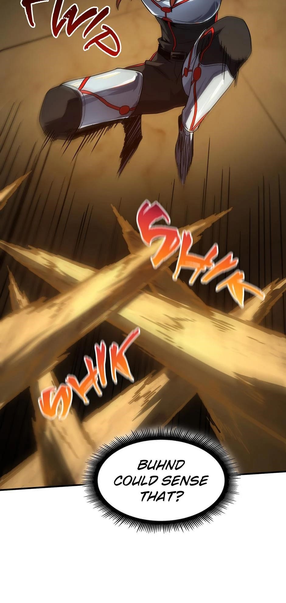 Chapter 210 Image(58)