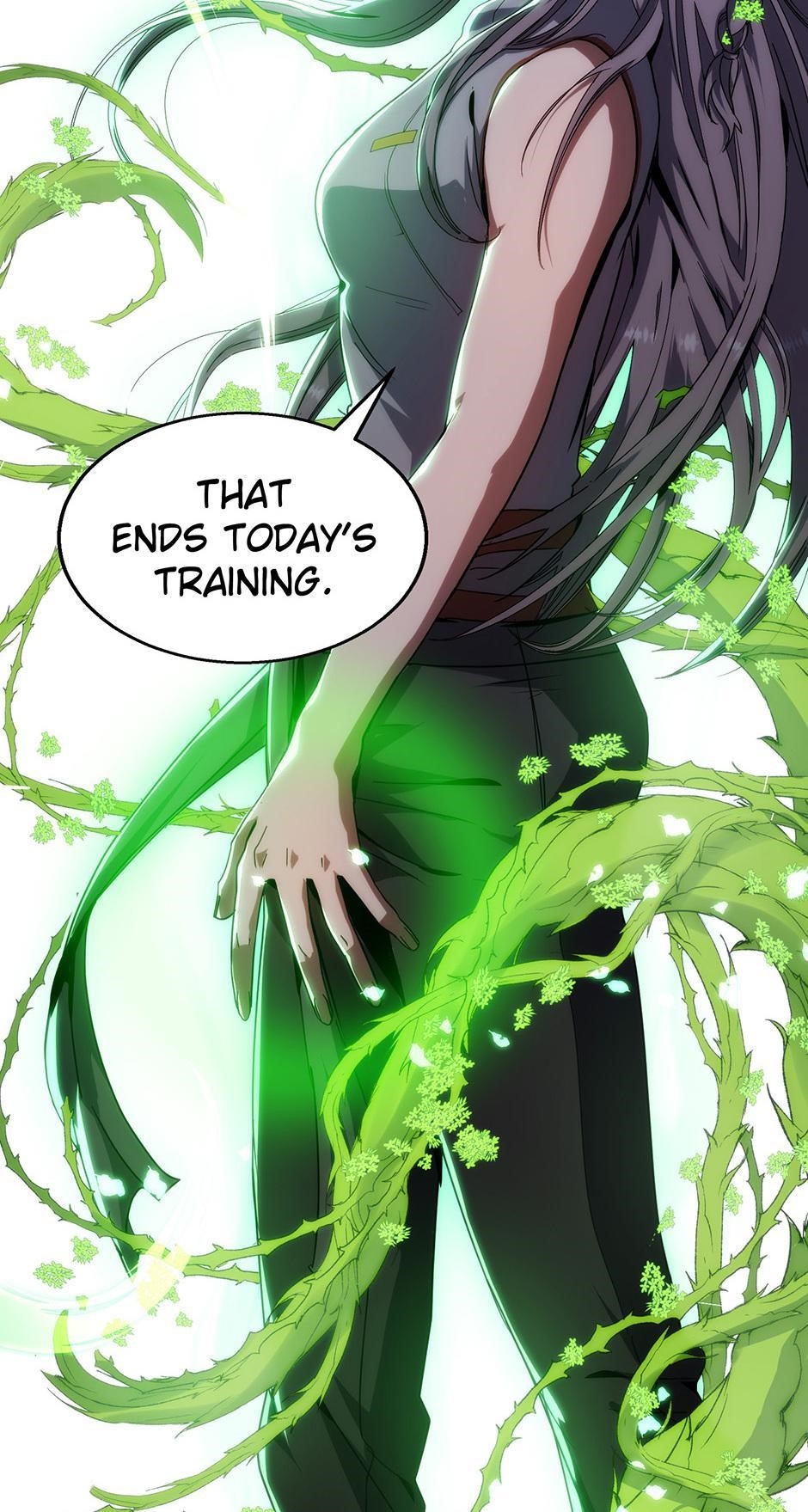 Chapter 210 Image(6)