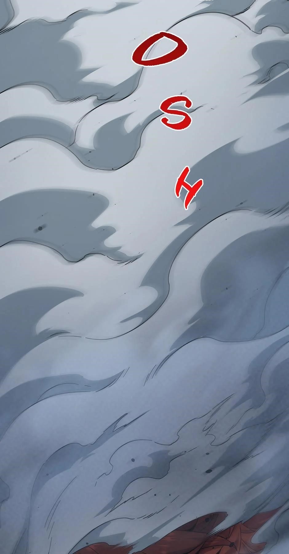 Chapter 210 Image(65)
