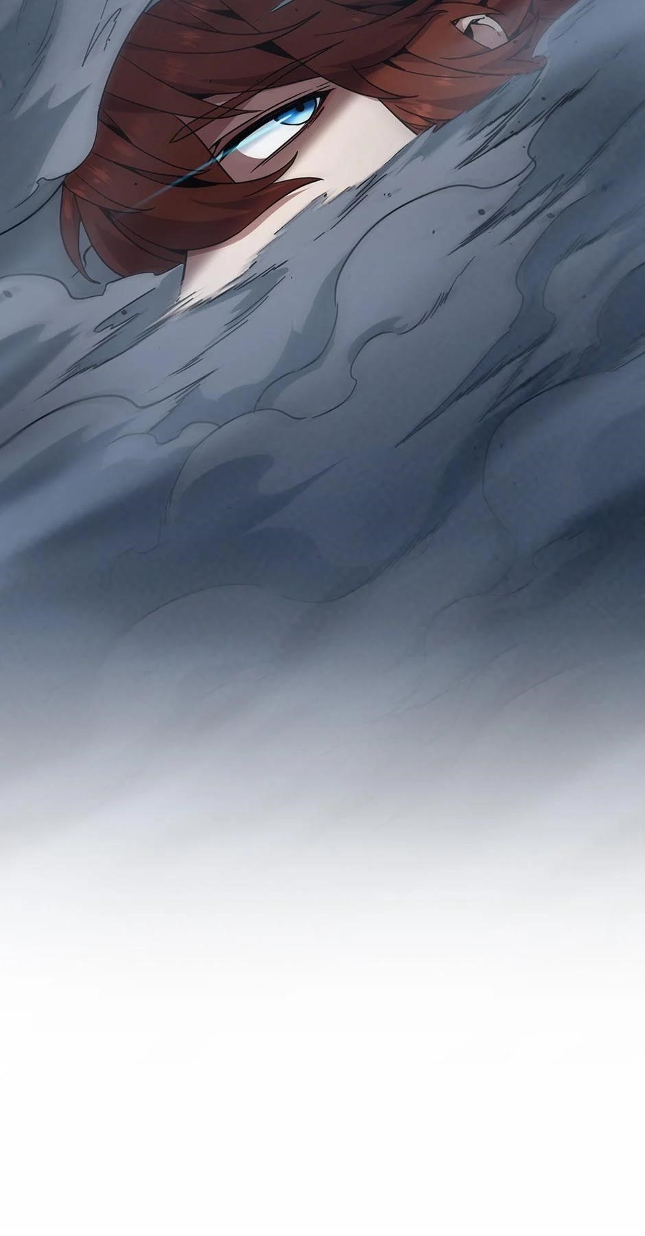 Chapter 210 Image(66)