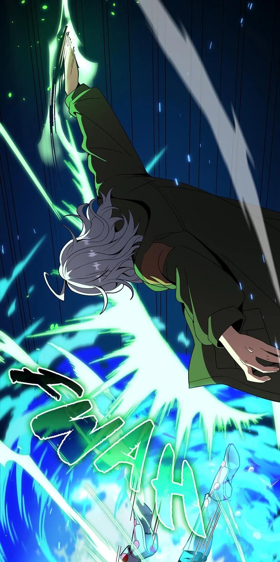 Chapter 210 Image(69)