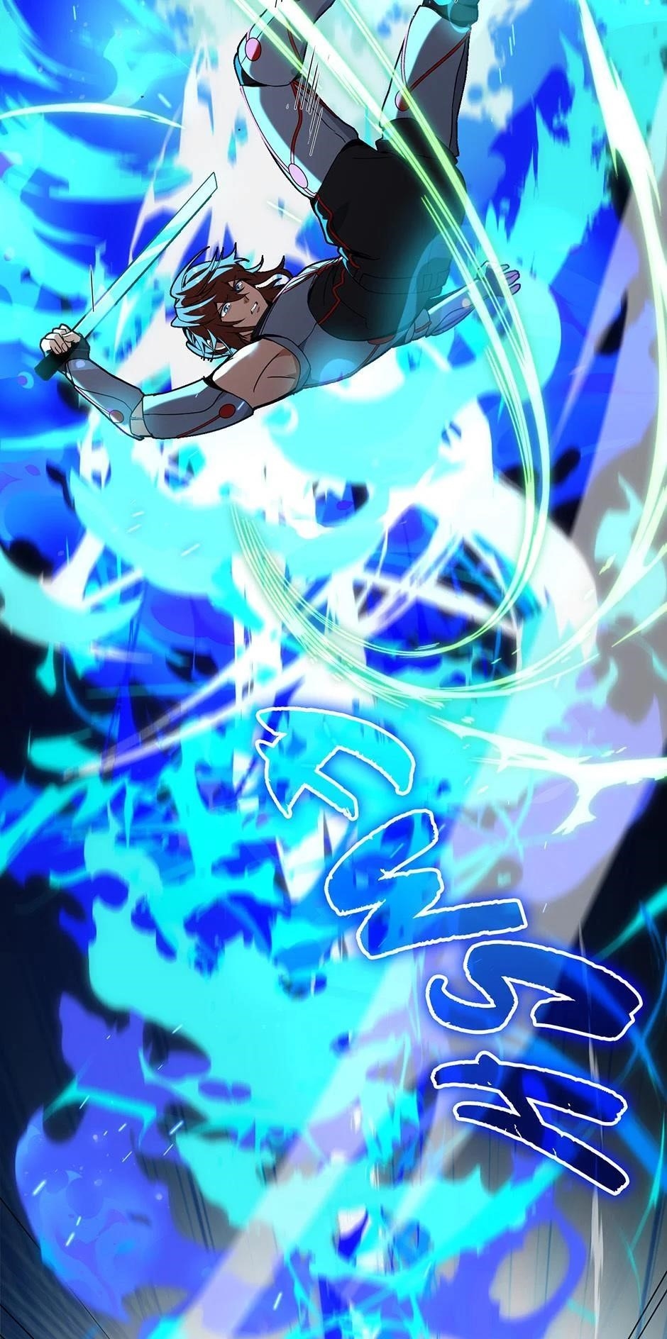 Chapter 210 Image(70)