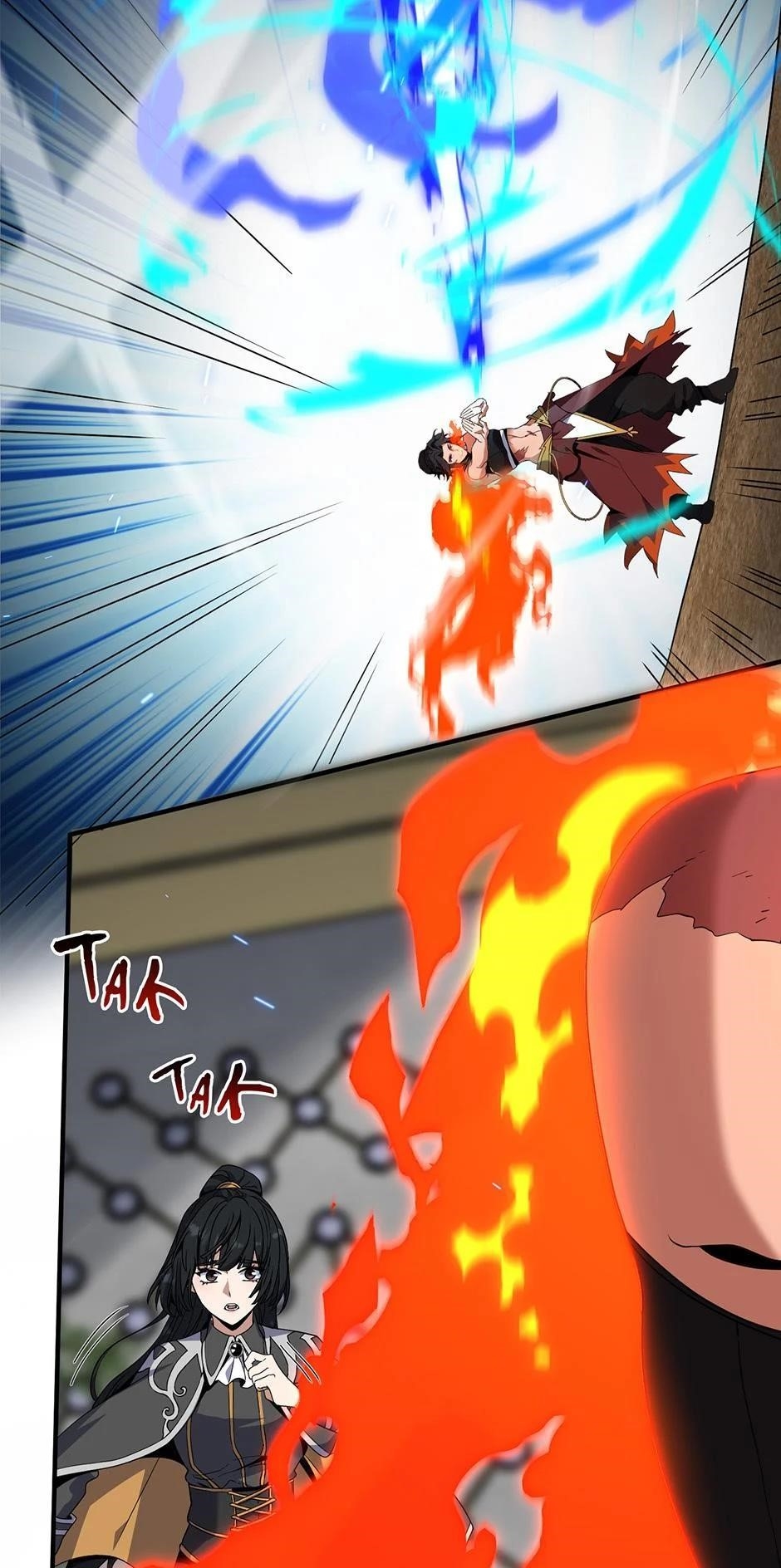 Chapter 210 Image(71)