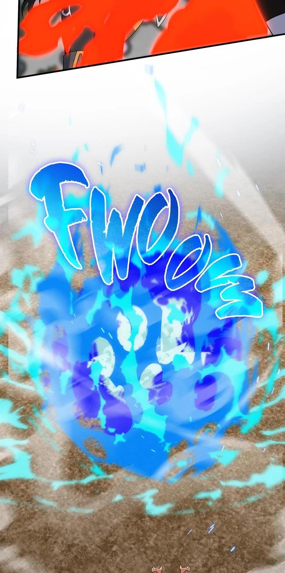 Chapter 210 Image(72)