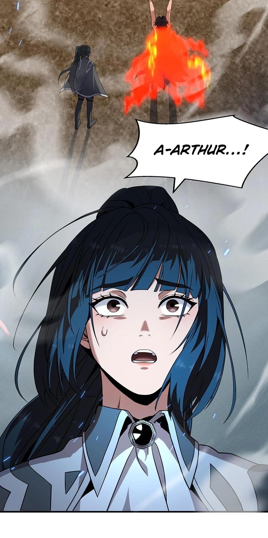 Chapter 210 Image(73)
