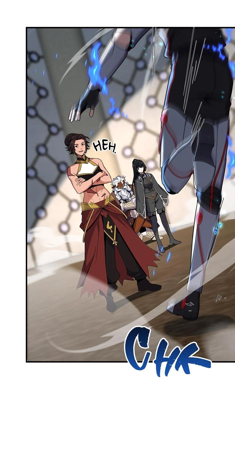 Chapter 210 Image(77)