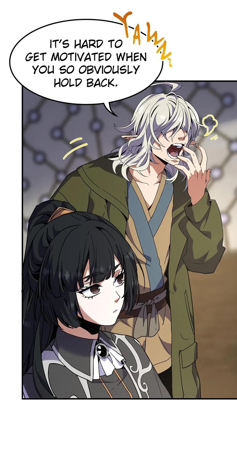 Chapter 210 Image(80)
