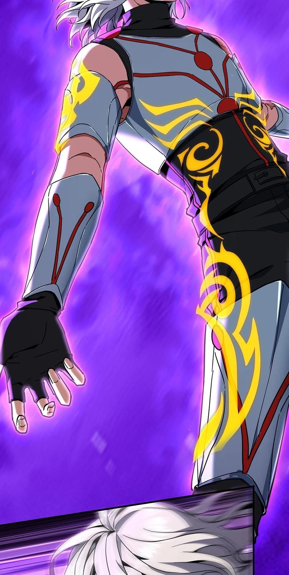 Chapter 210 Image(83)