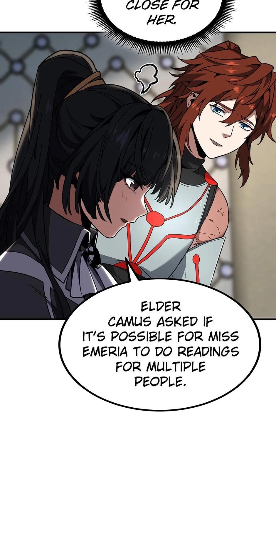 Chapter 211 Image(104)