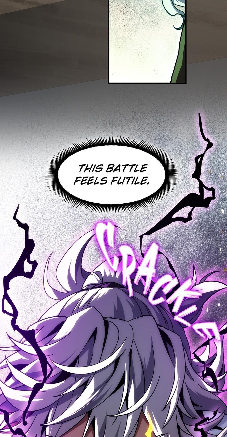 Chapter 211 Image(12)