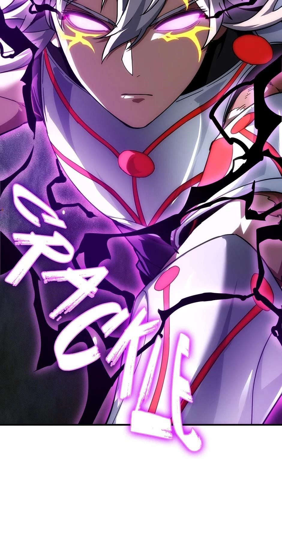 Chapter 211 Image(13)