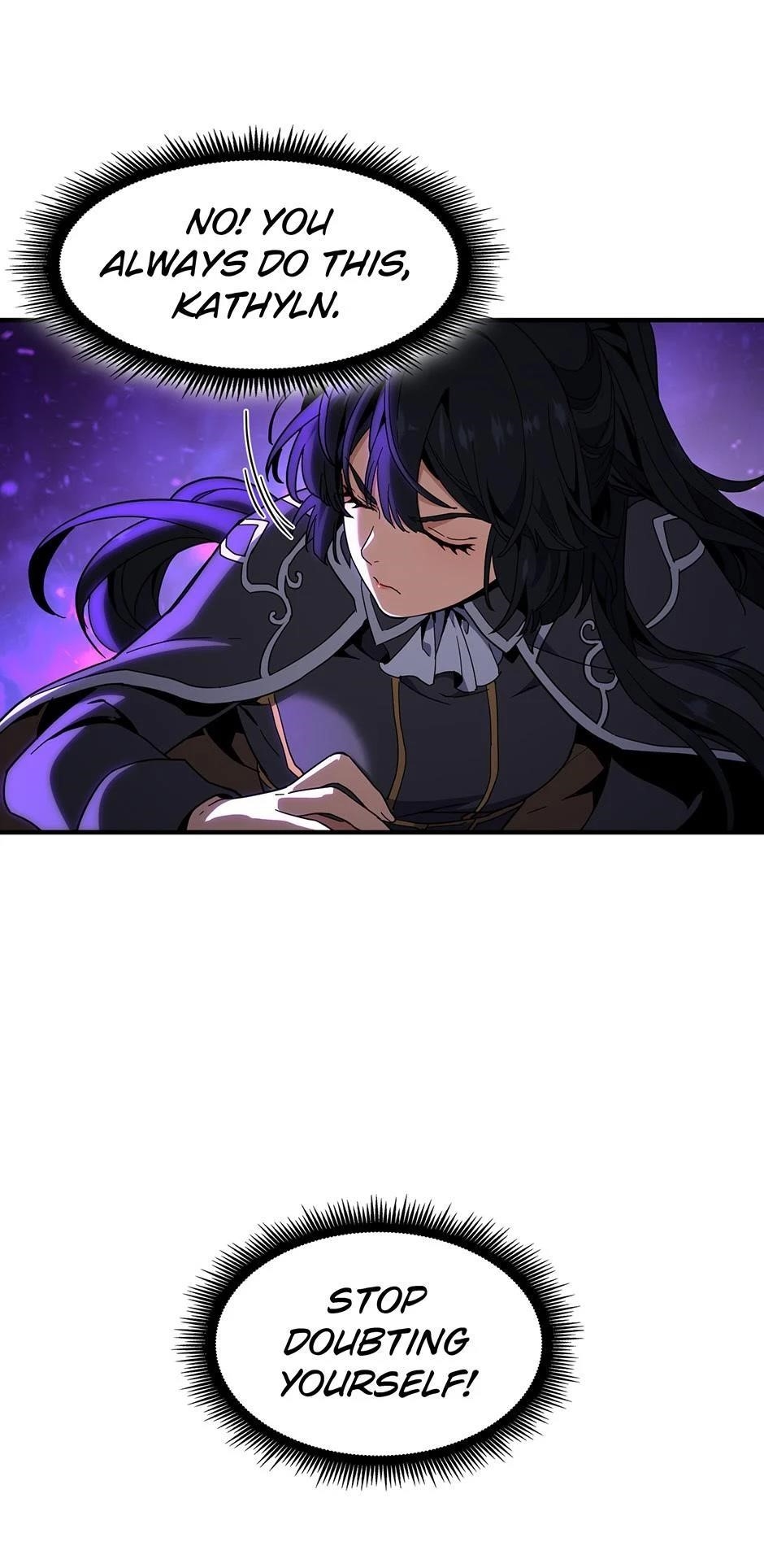 Chapter 211 Image(14)