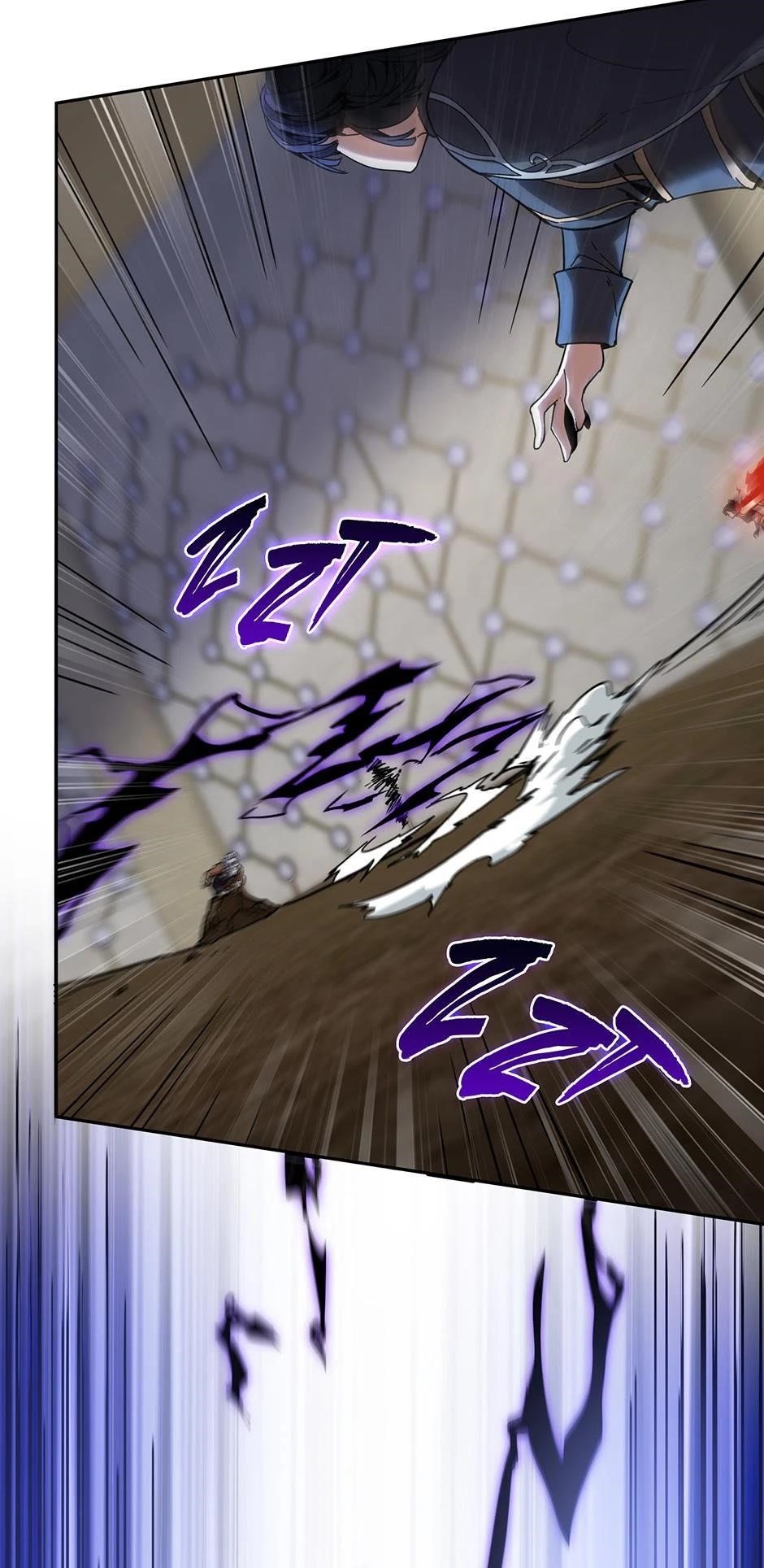 Chapter 211 Image(16)