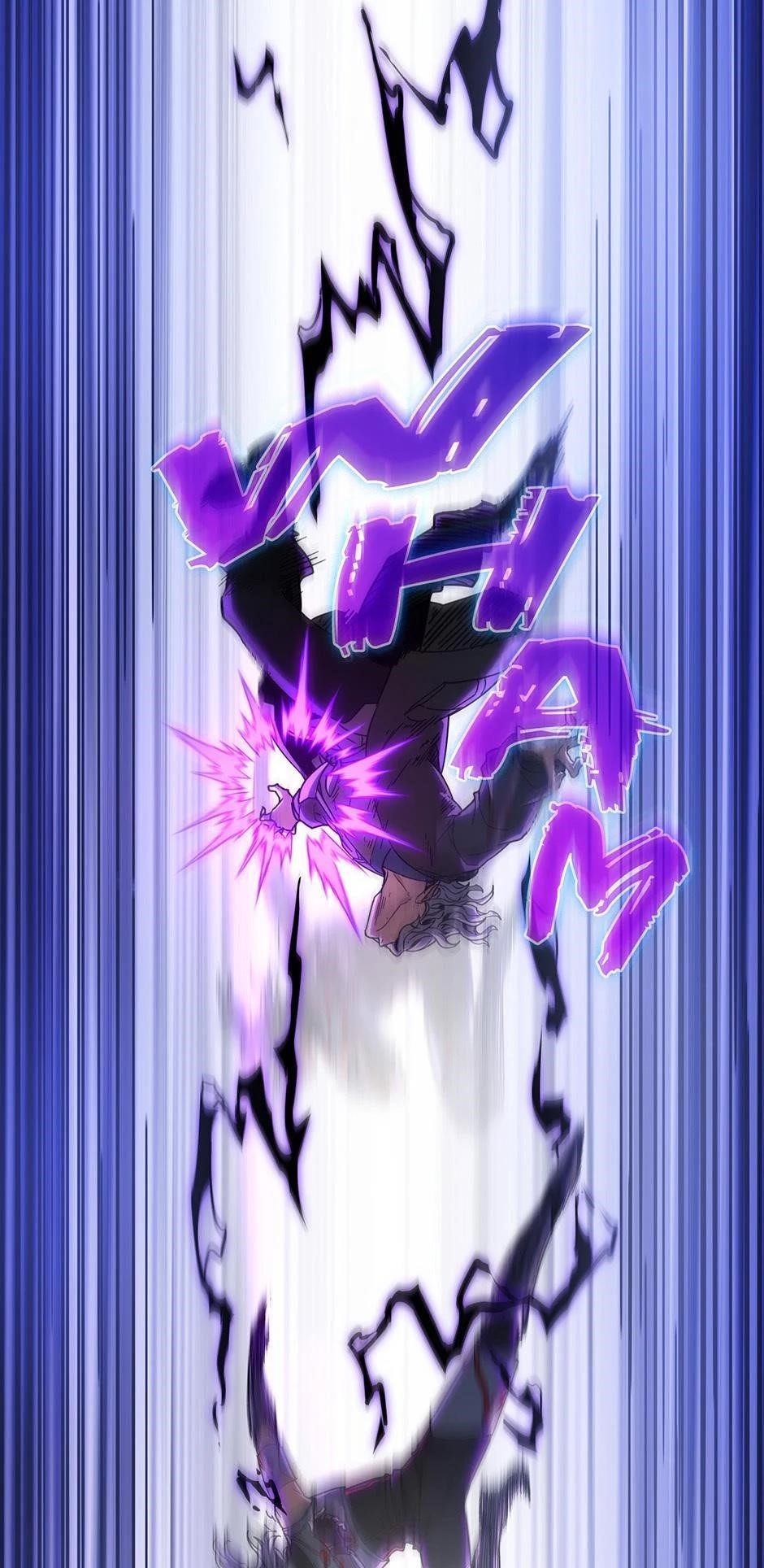 Chapter 211 Image(17)