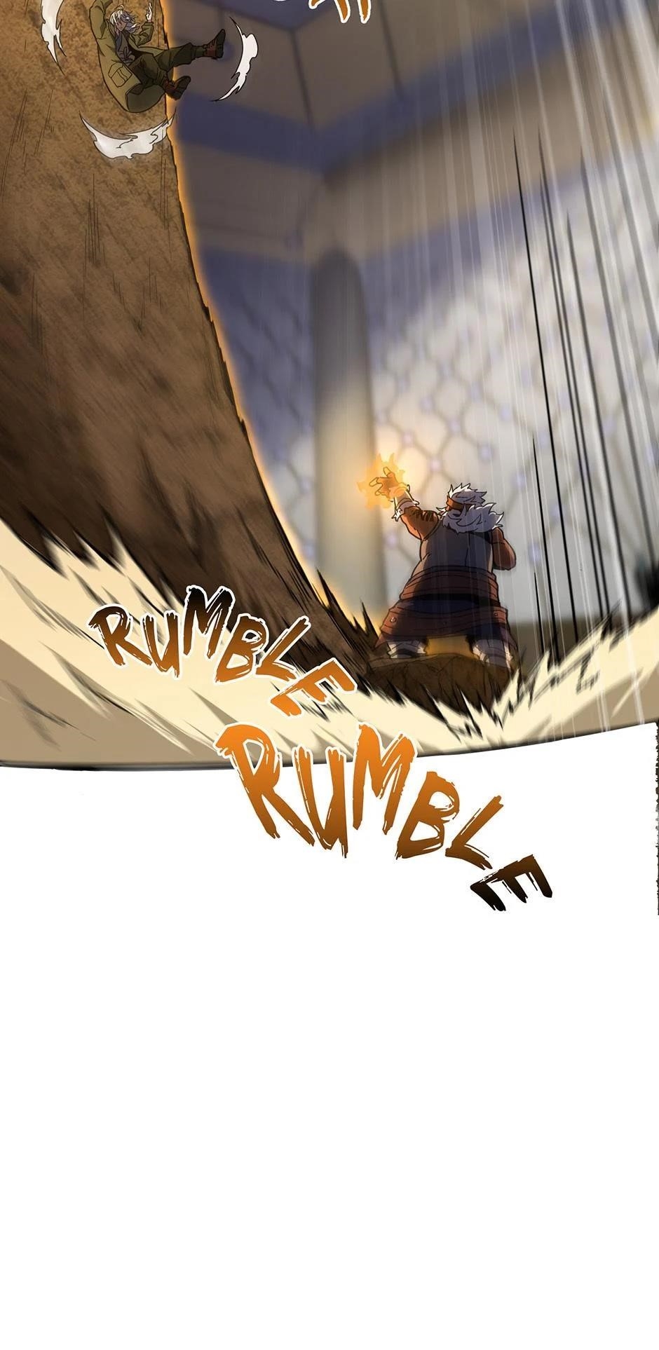 Chapter 211 Image(19)