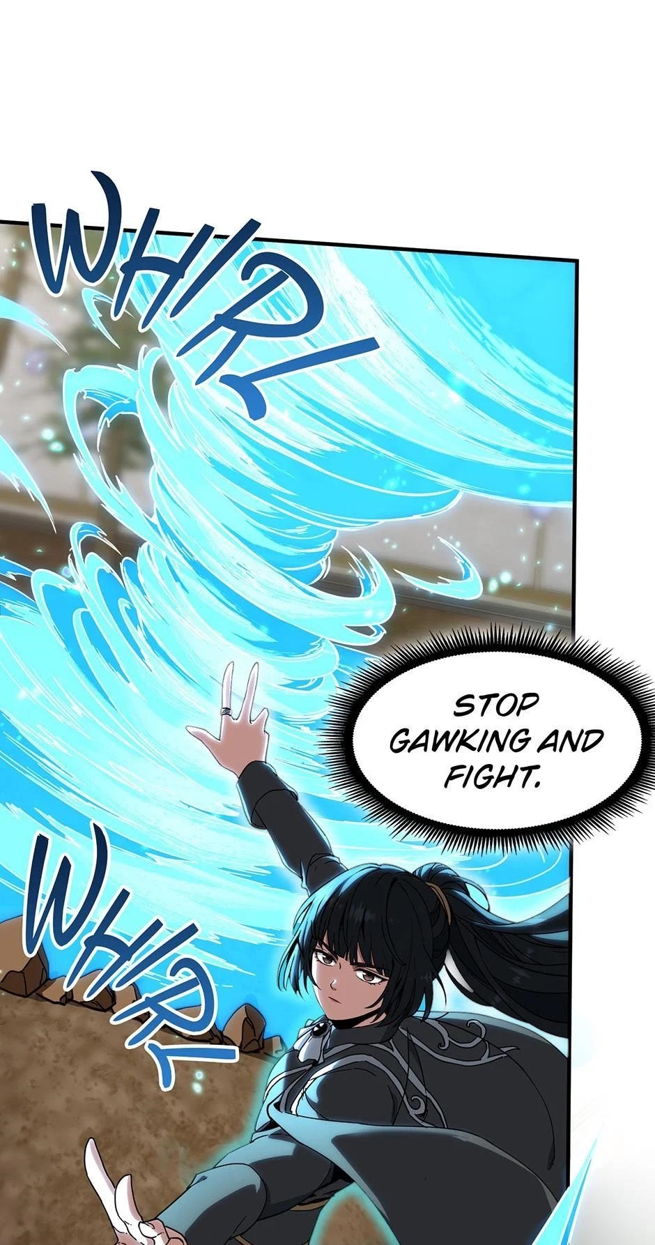 Chapter 211 Image(20)