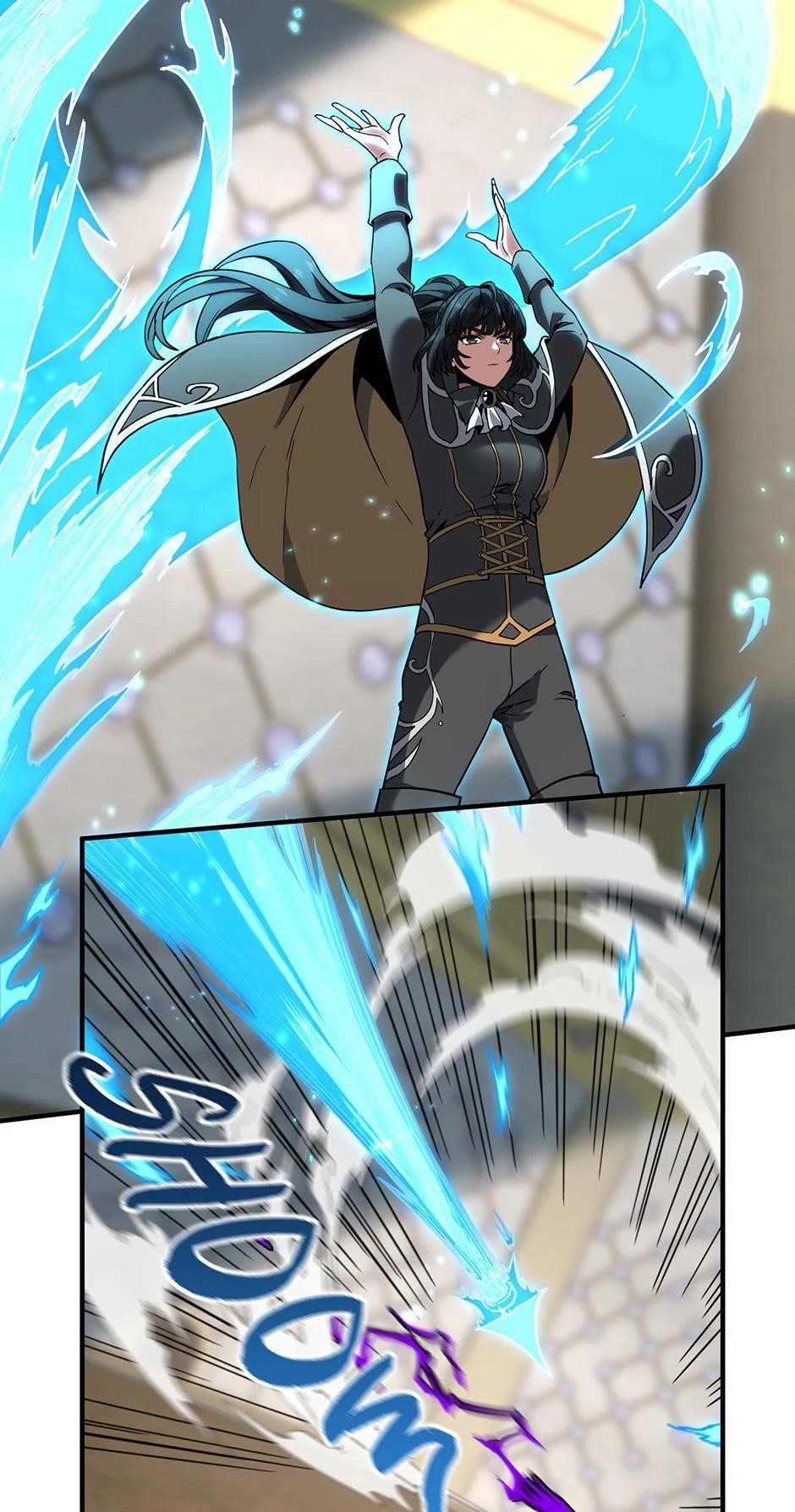 Chapter 211 Image(22)