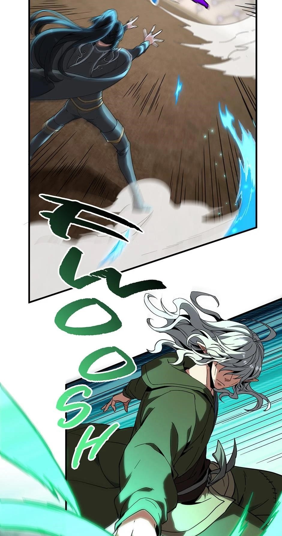 Chapter 211 Image(23)