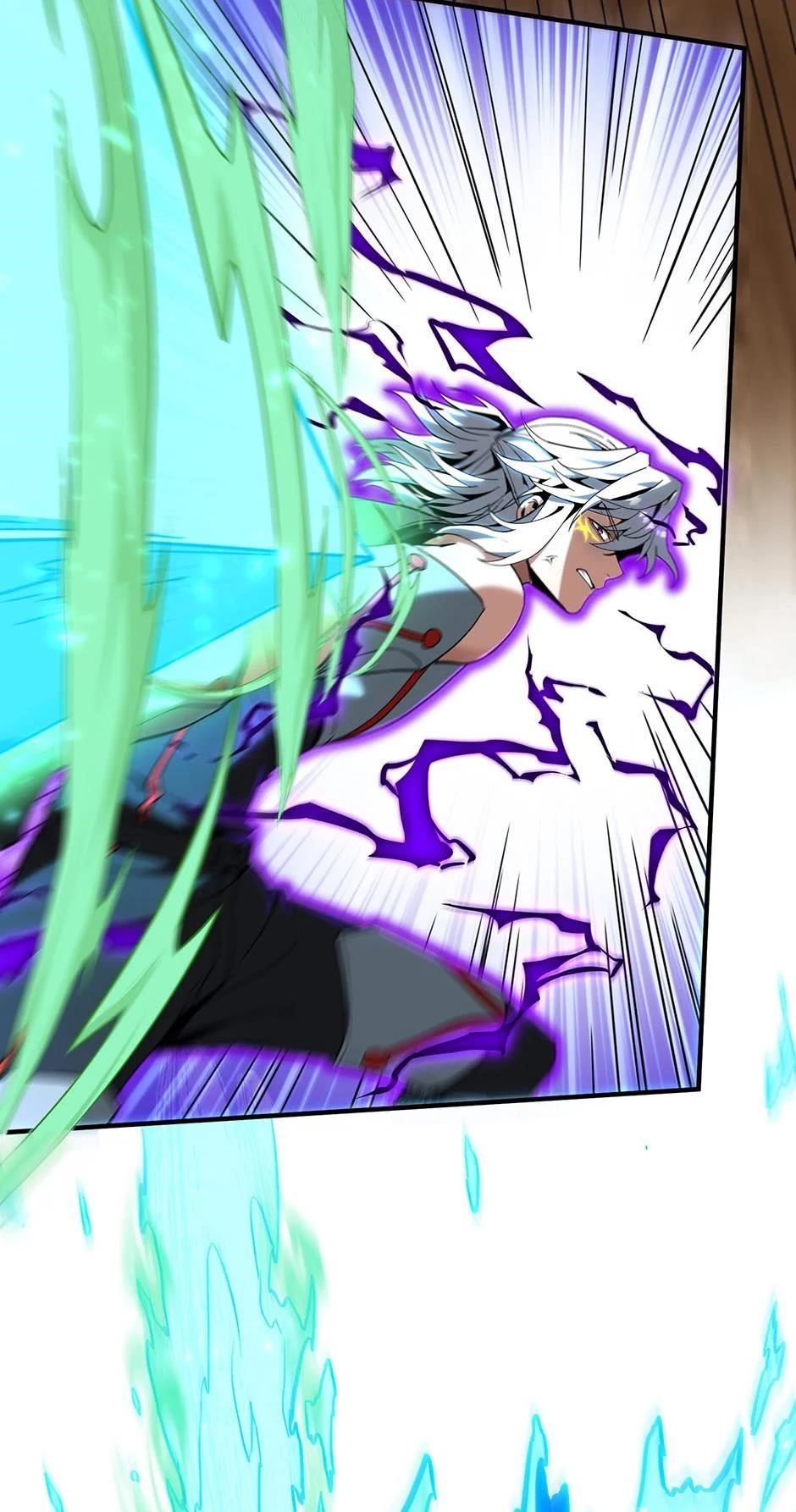 Chapter 211 Image(26)