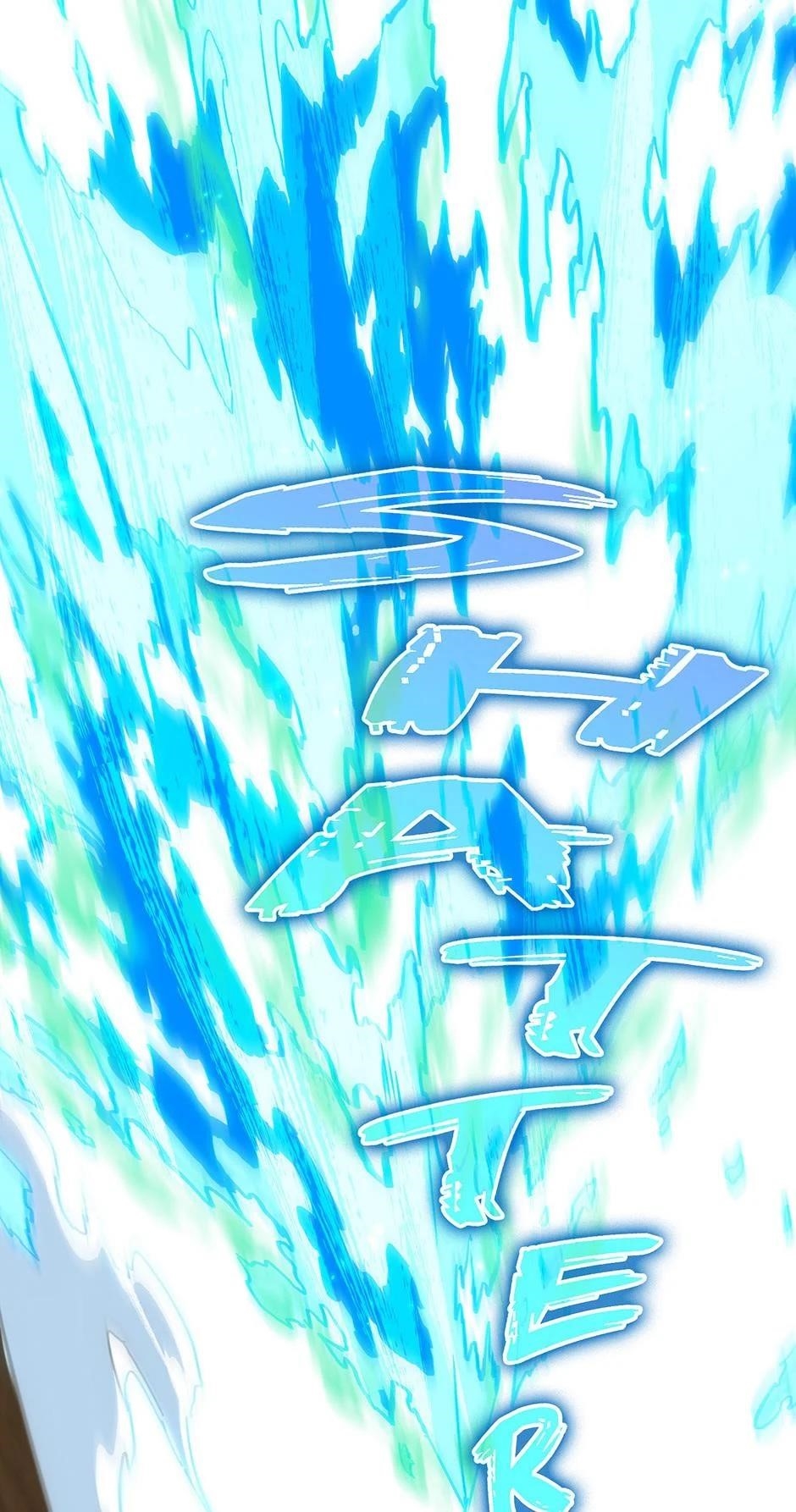 Chapter 211 Image(27)