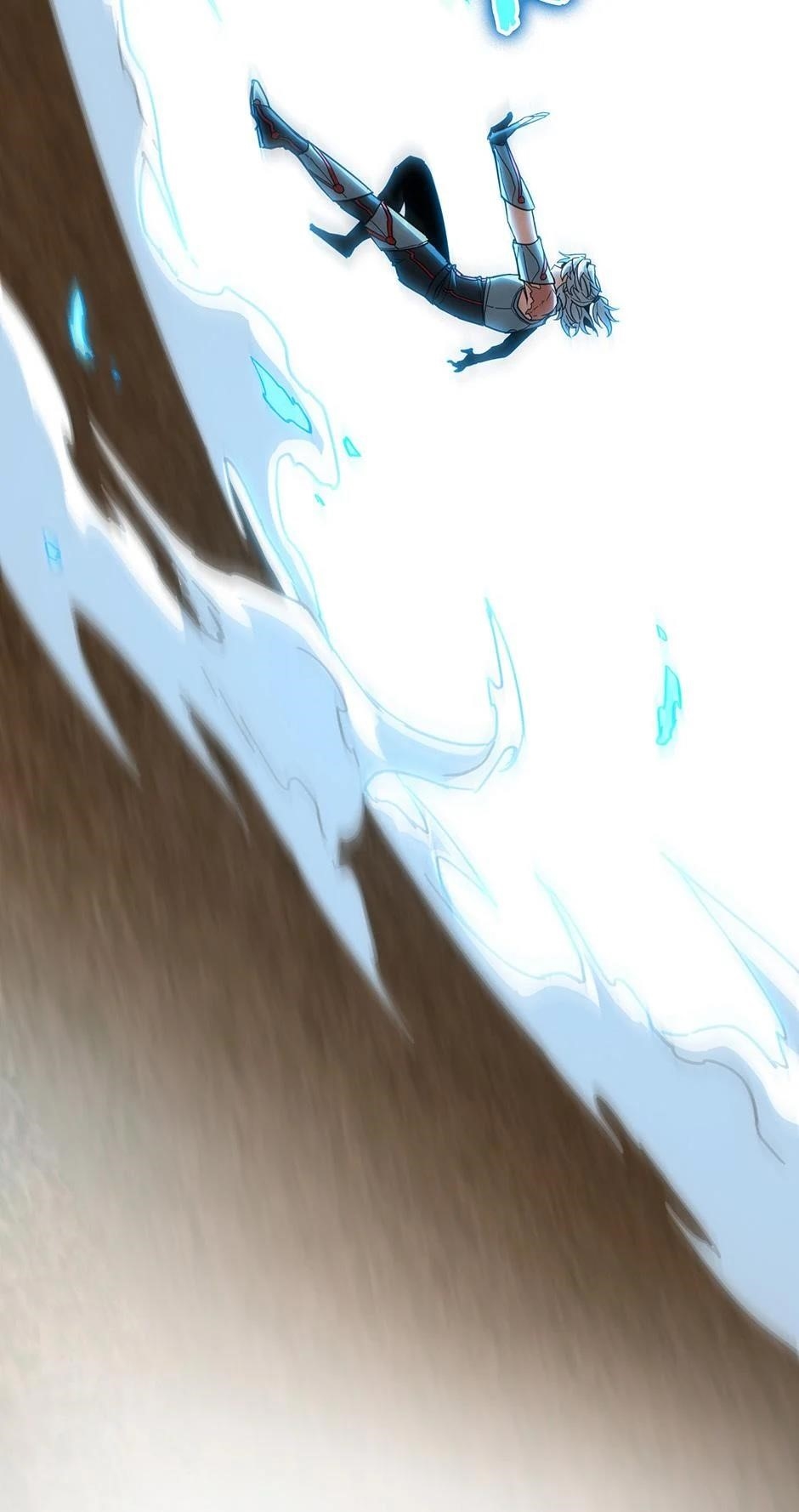 Chapter 211 Image(28)