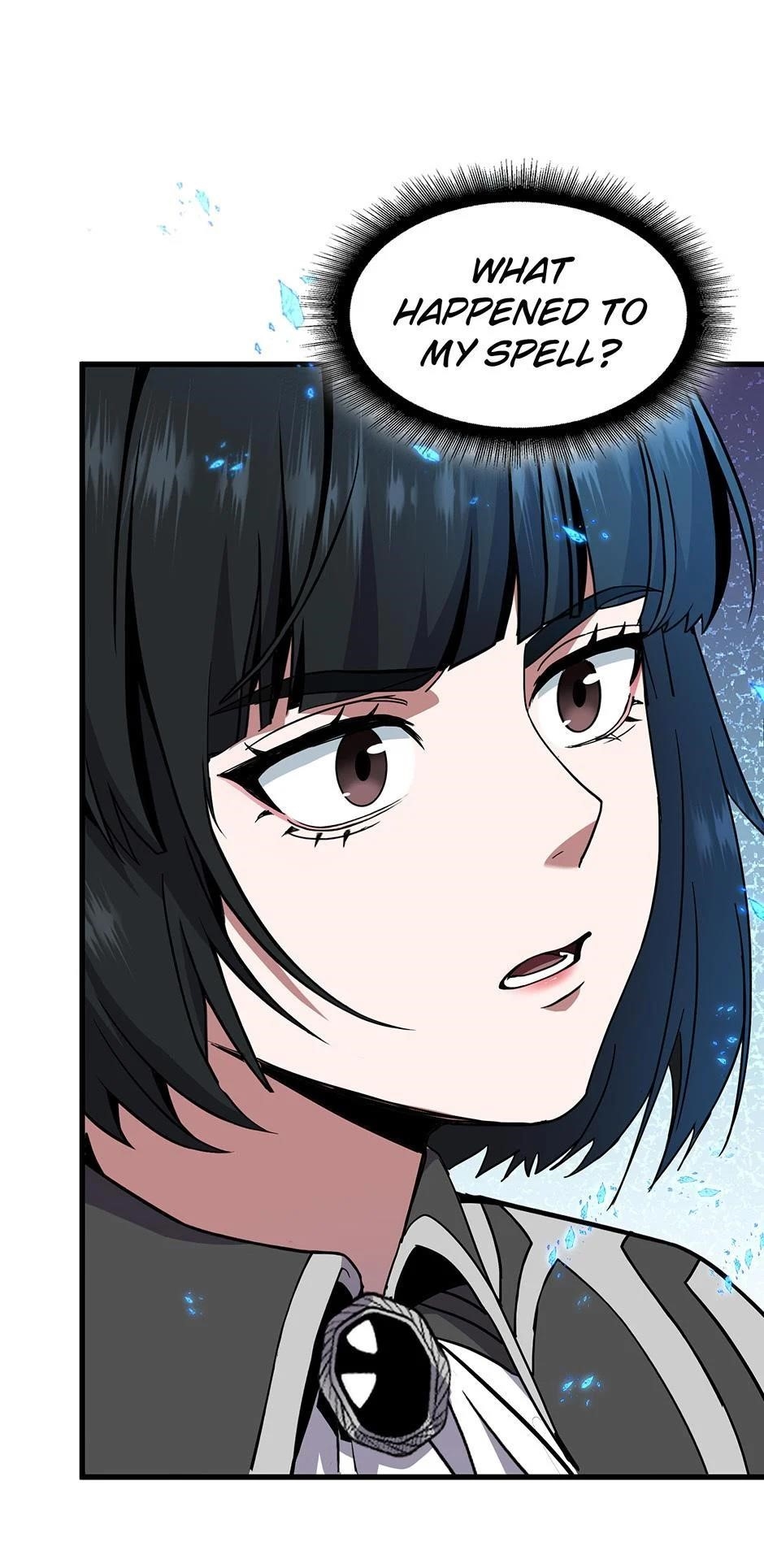 Chapter 211 Image(29)