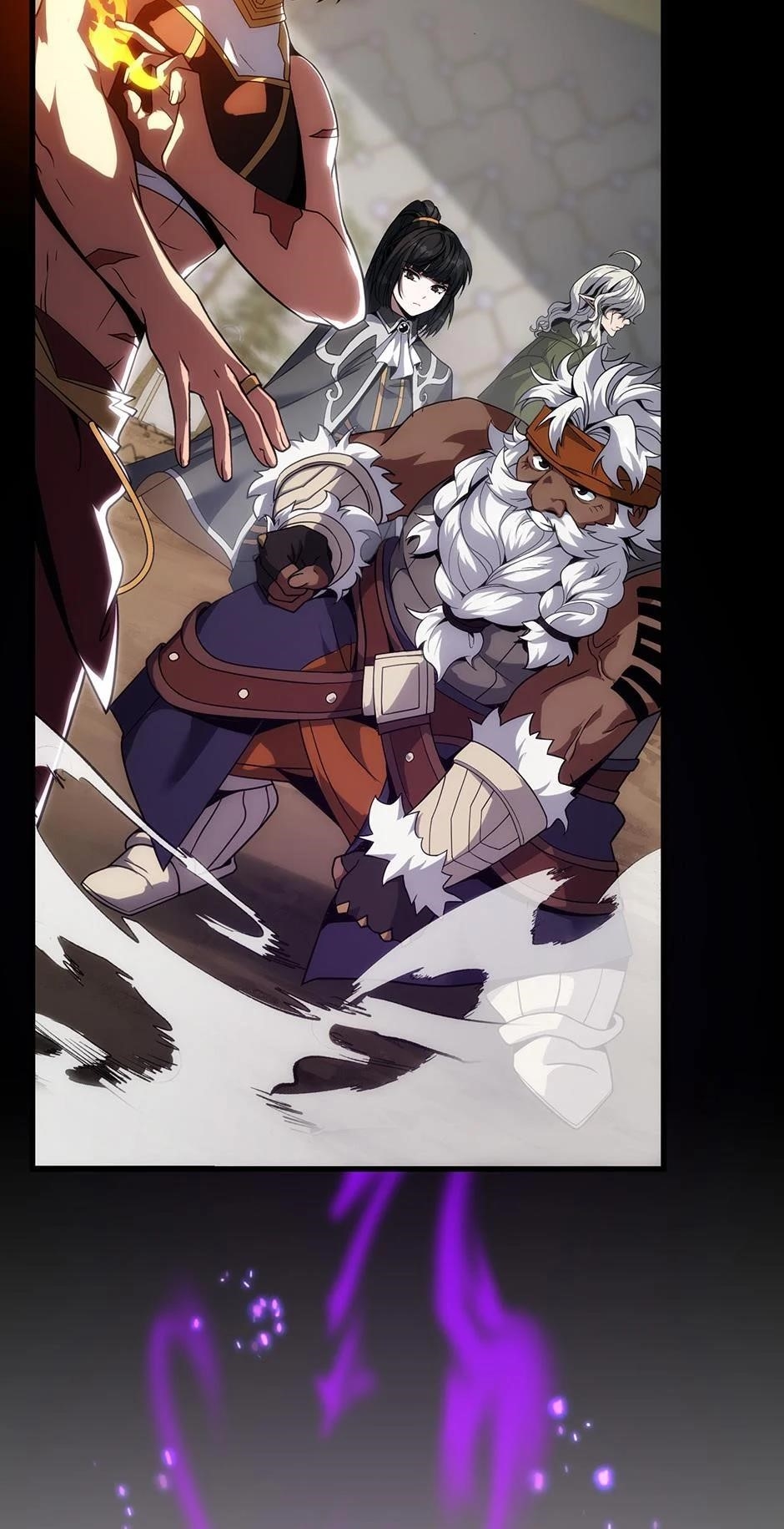 Chapter 211 Image(3)