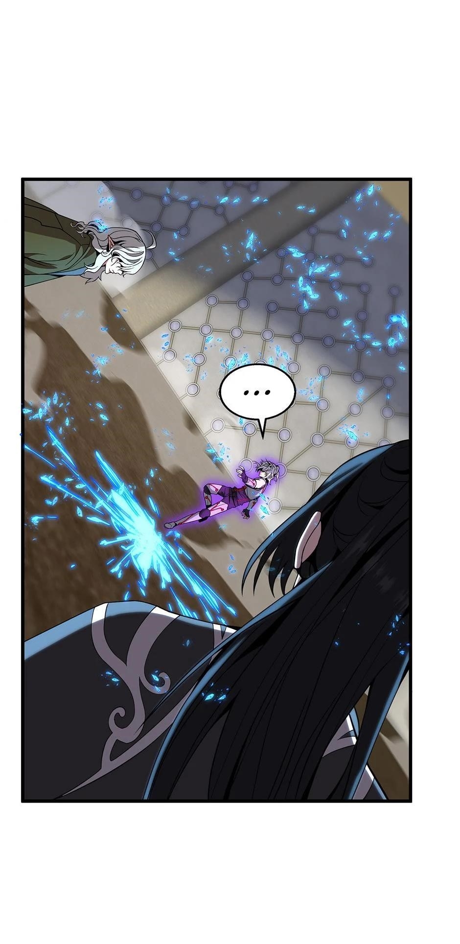 Chapter 211 Image(30)