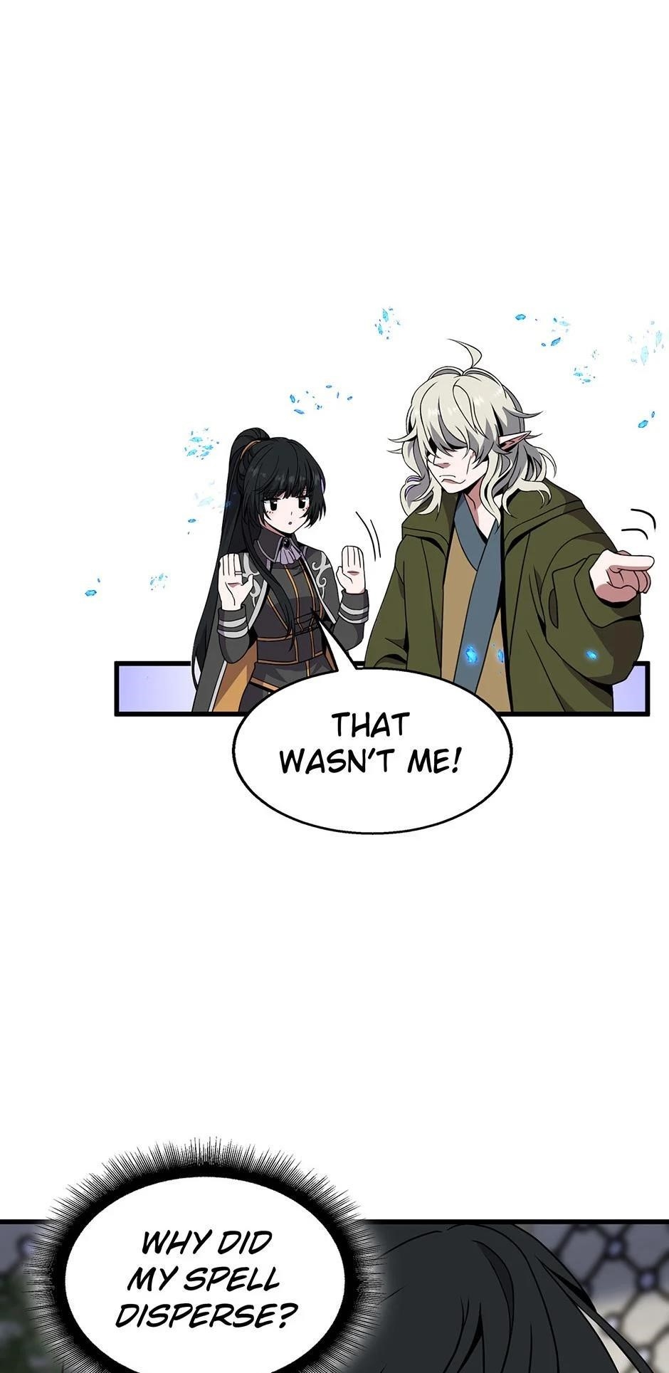 Chapter 211 Image(31)