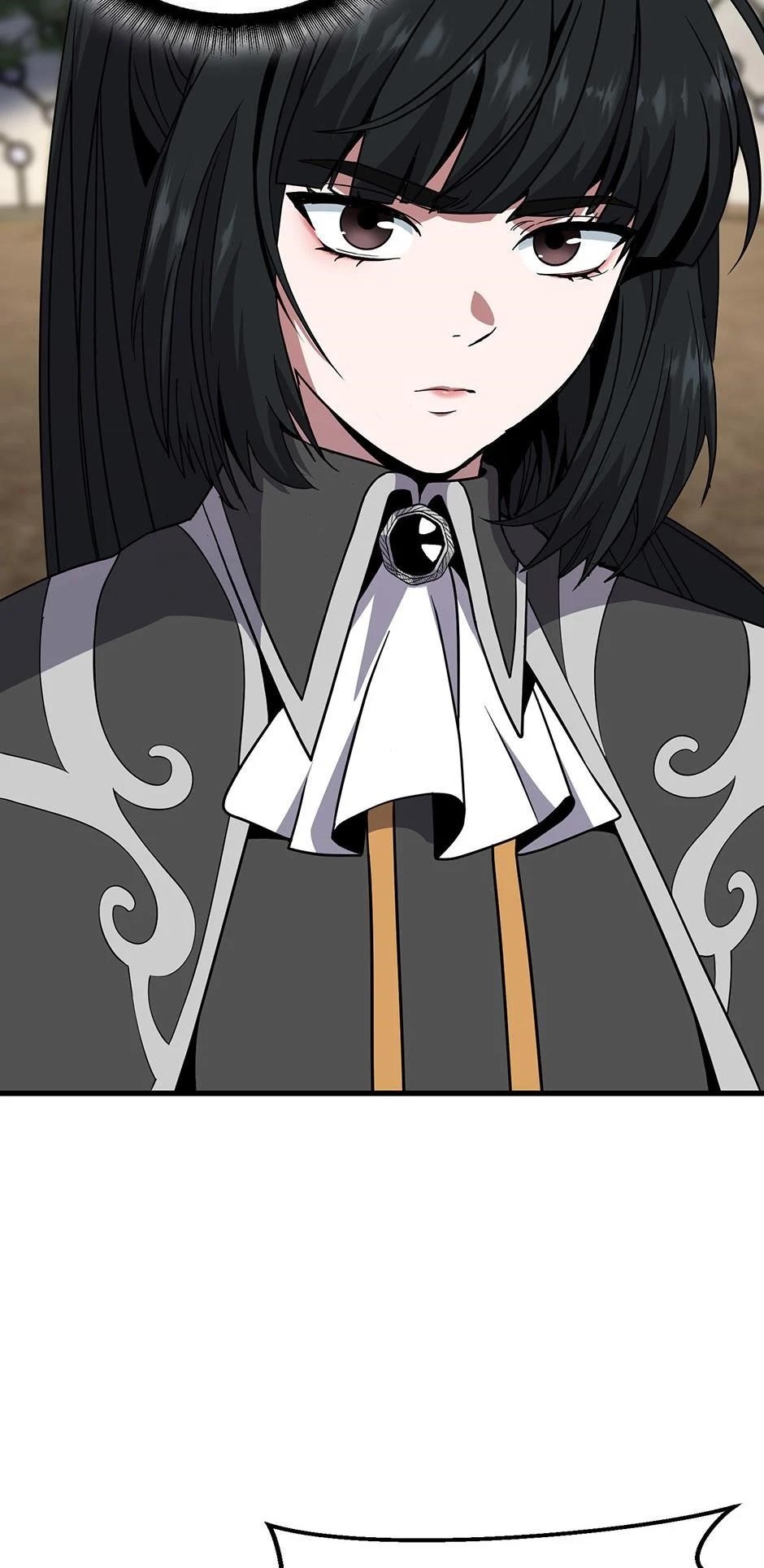 Chapter 211 Image(32)