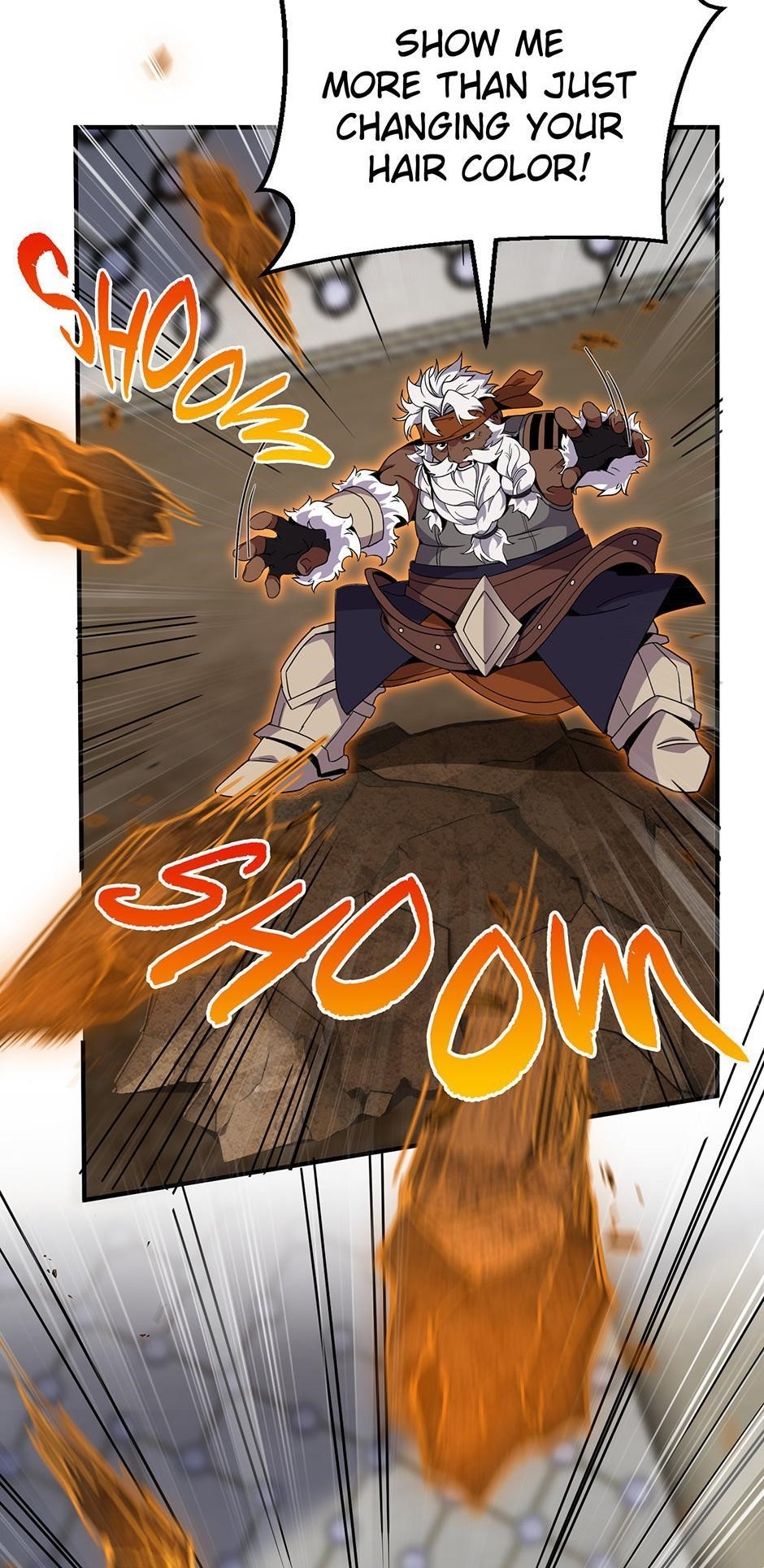 Chapter 211 Image(33)