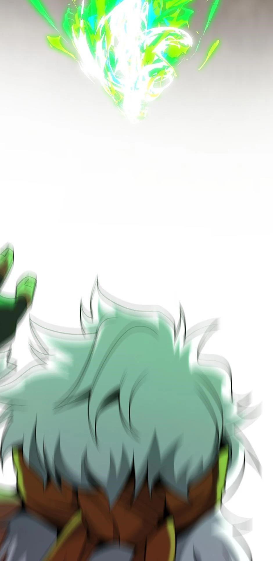 Chapter 211 Image(36)