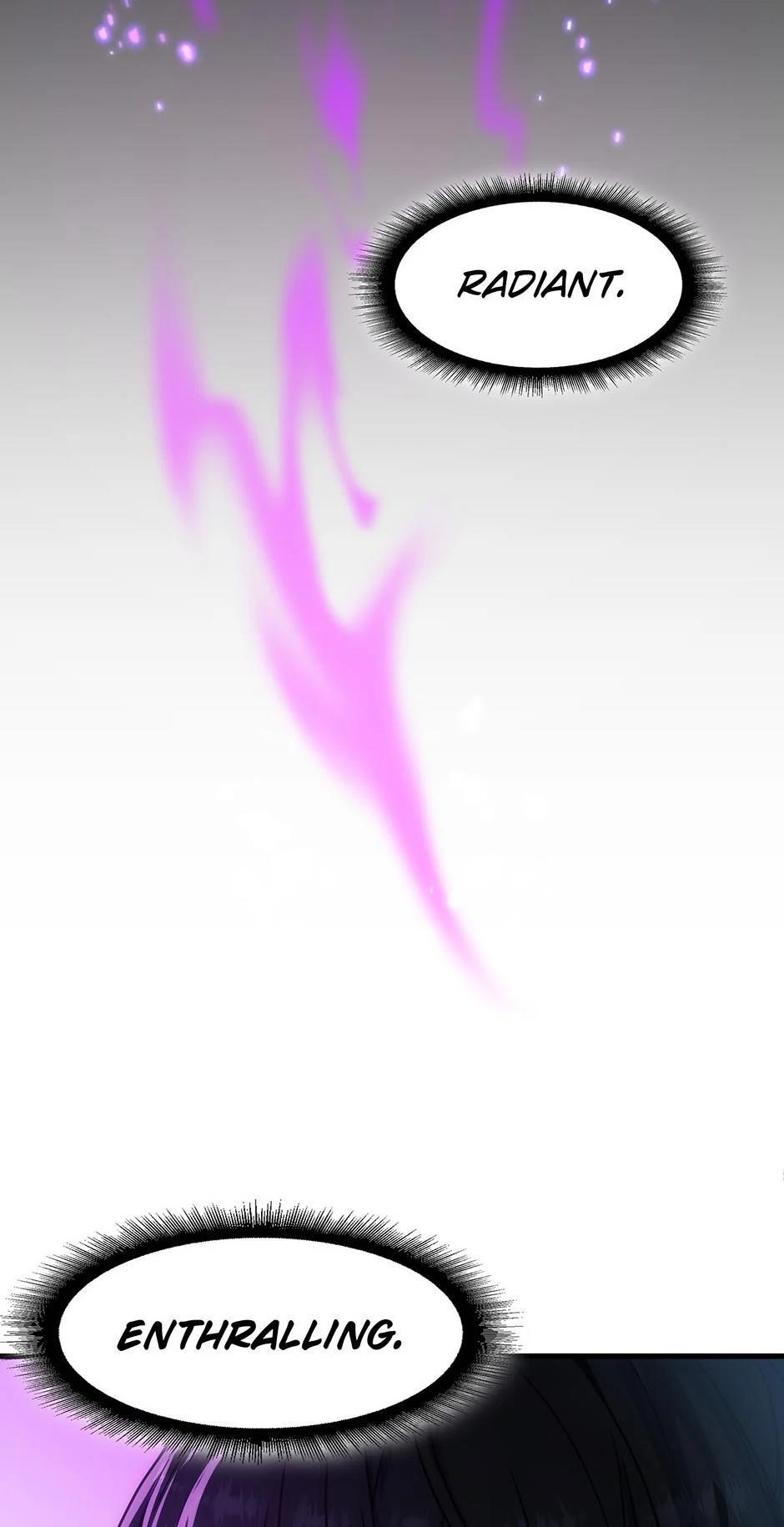 Chapter 211 Image(4)
