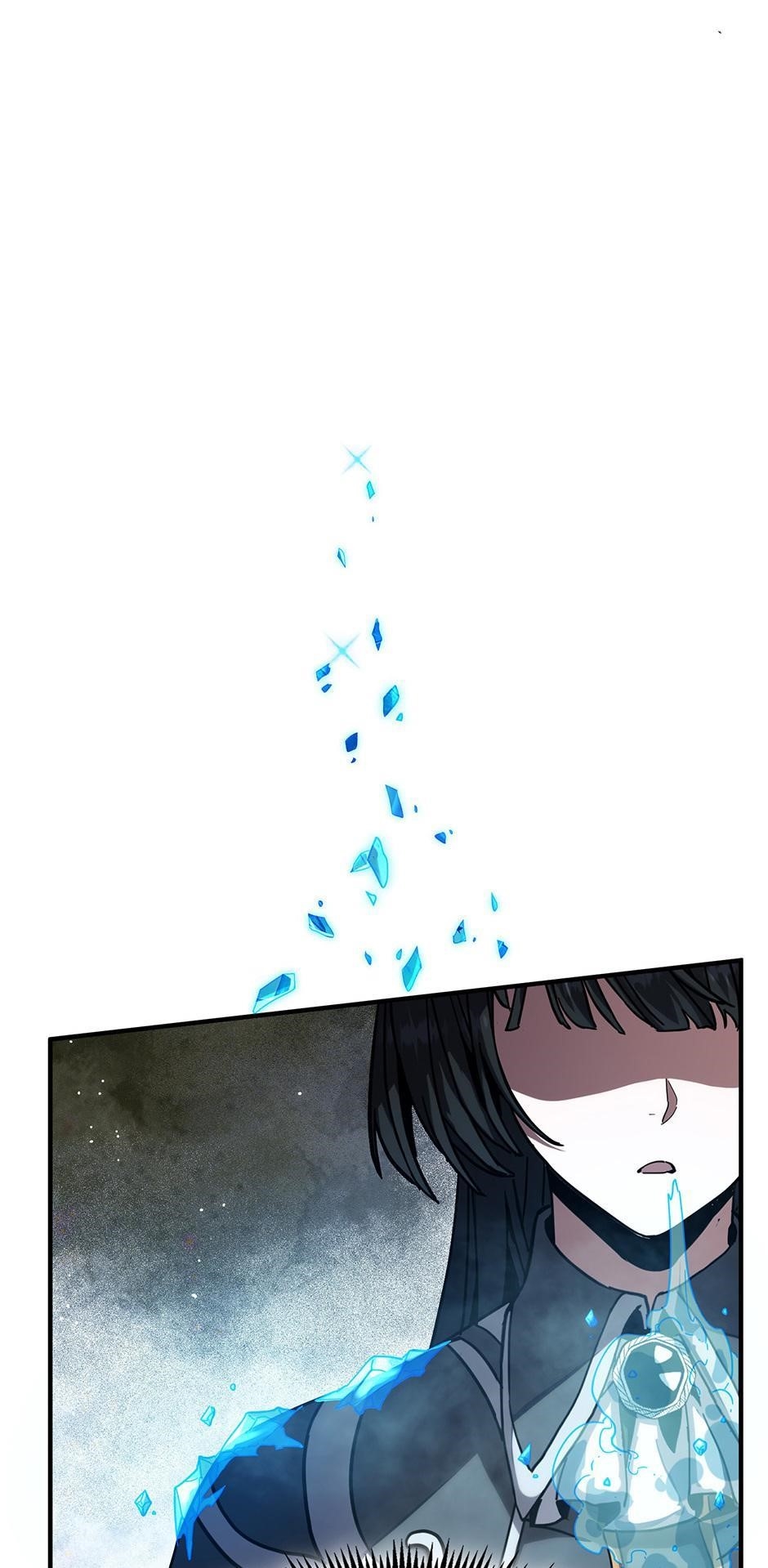 Chapter 211 Image(47)