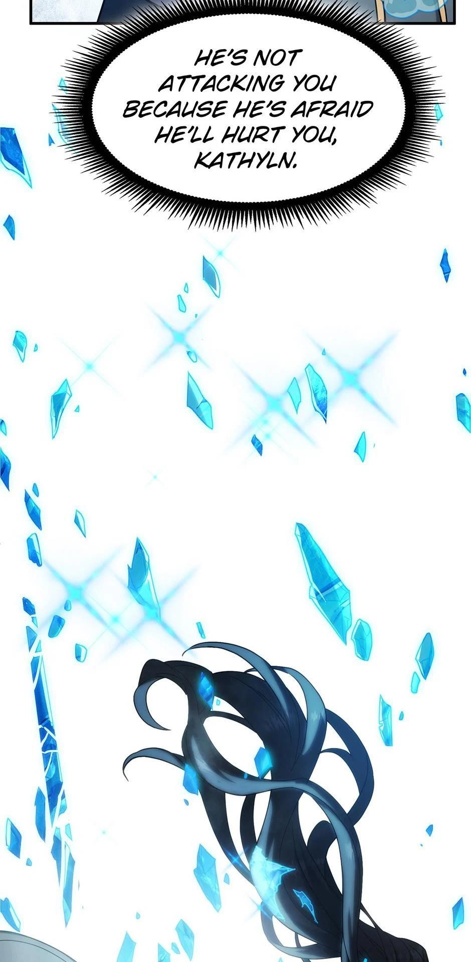 Chapter 211 Image(48)