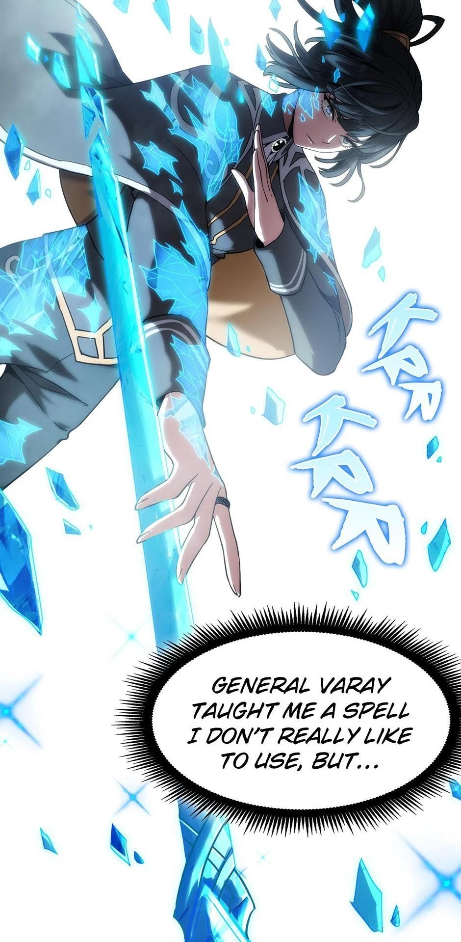 Chapter 211 Image(49)