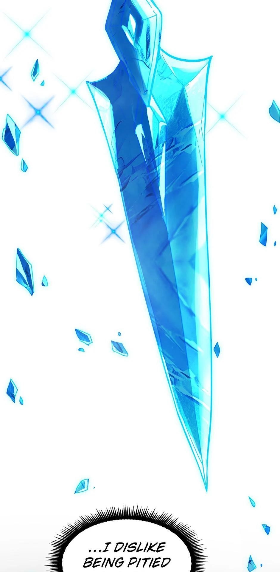 Chapter 211 Image(50)
