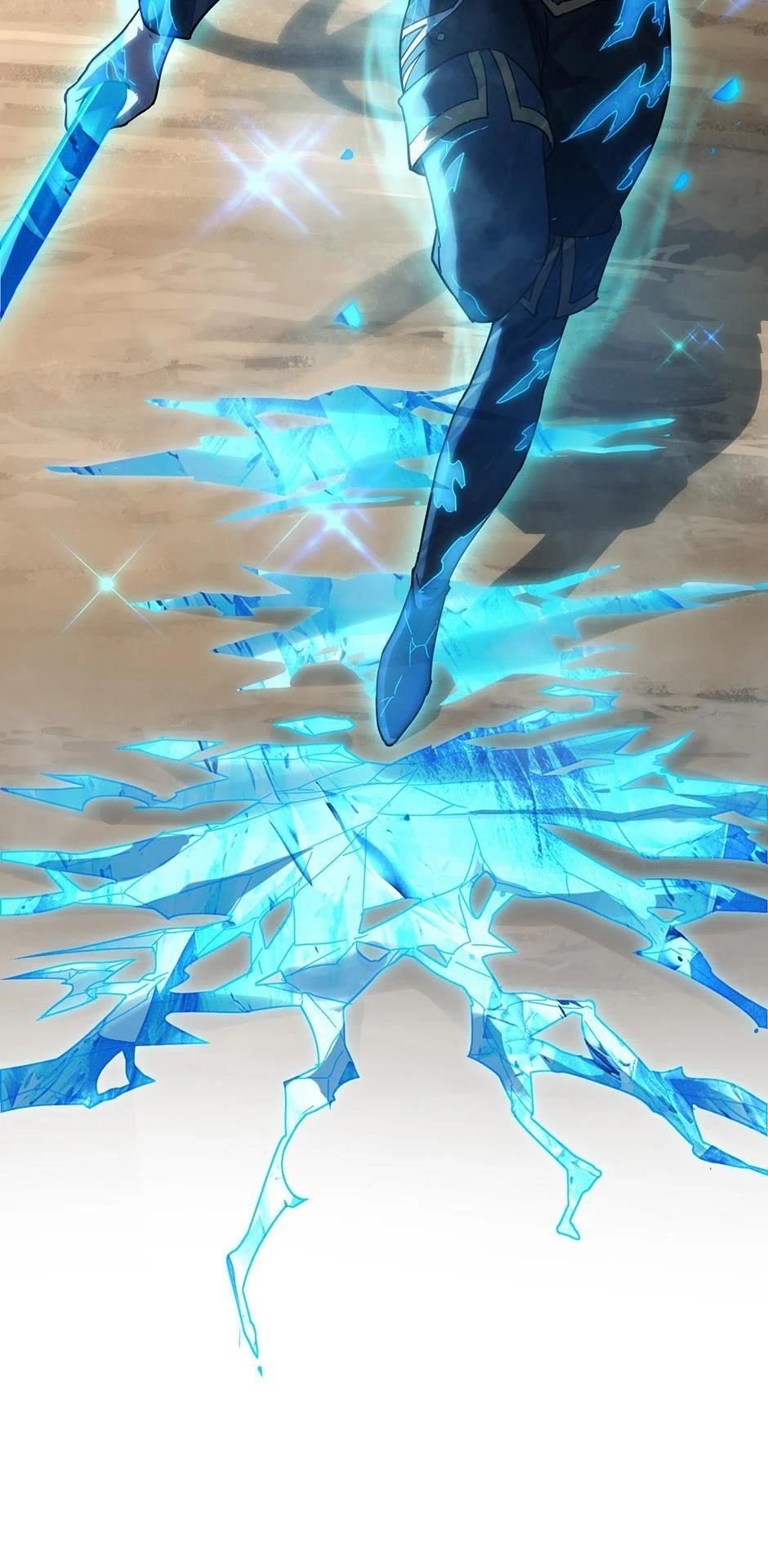 Chapter 211 Image(52)