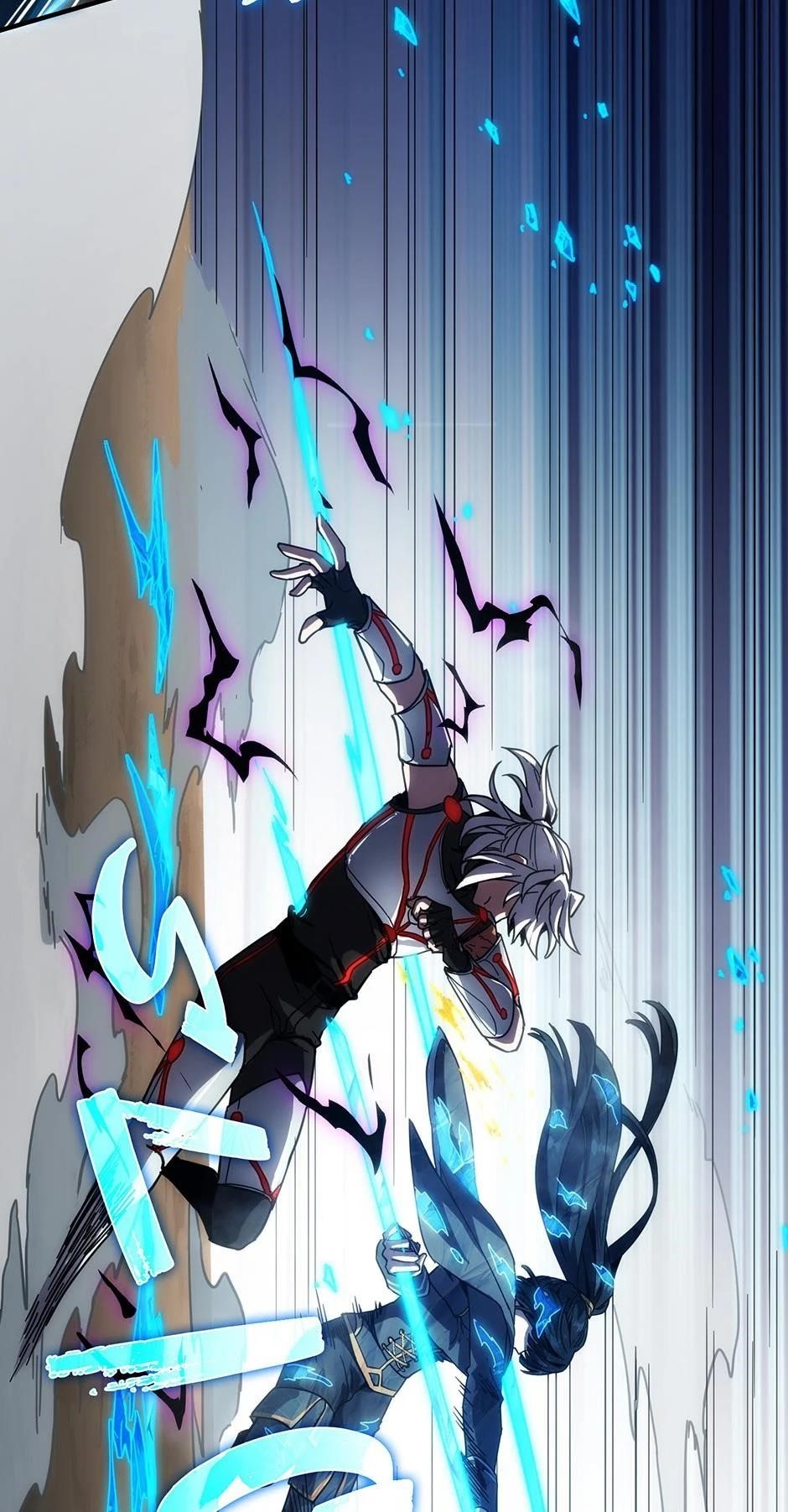 Chapter 211 Image(54)