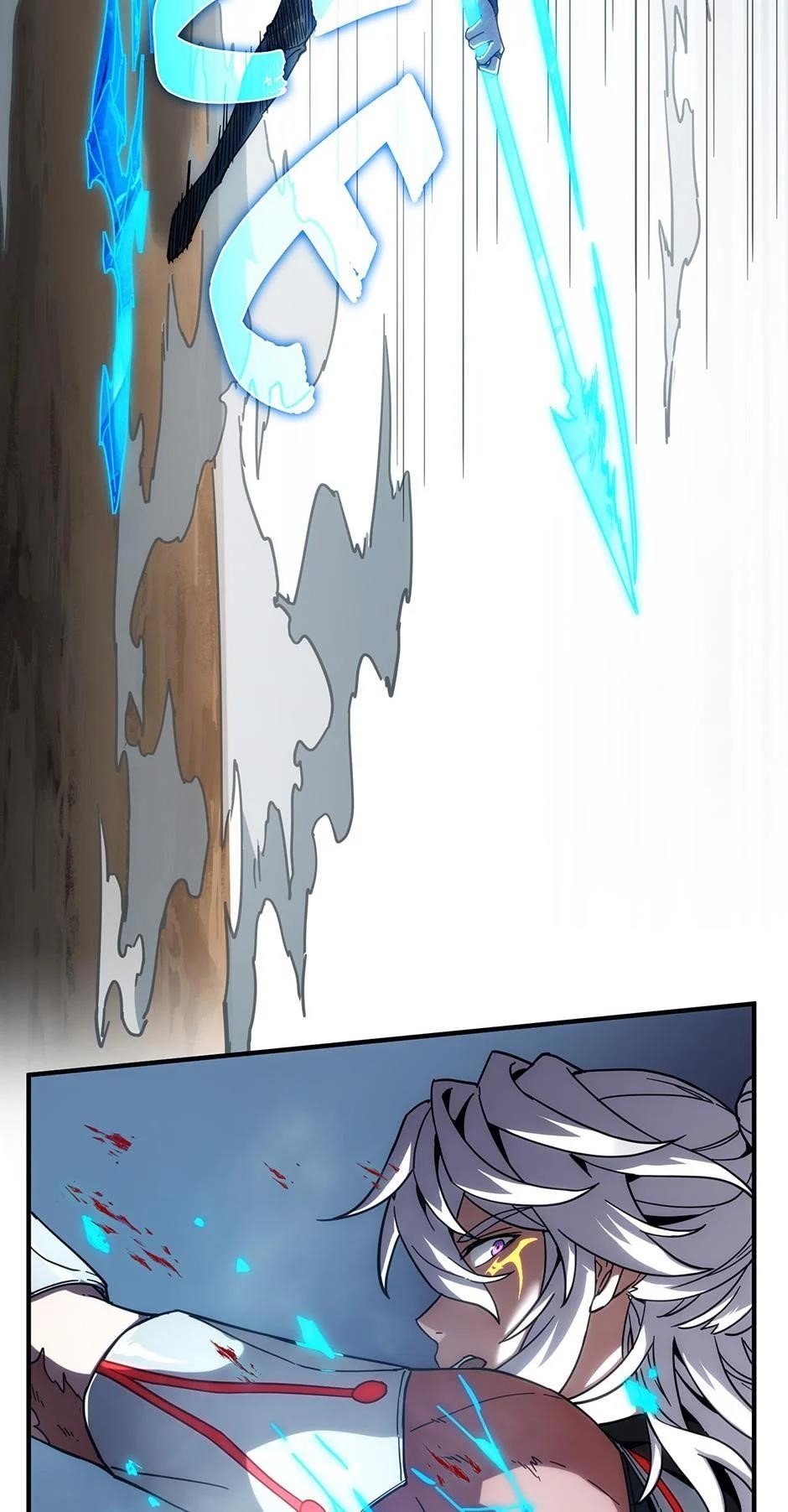 Chapter 211 Image(55)