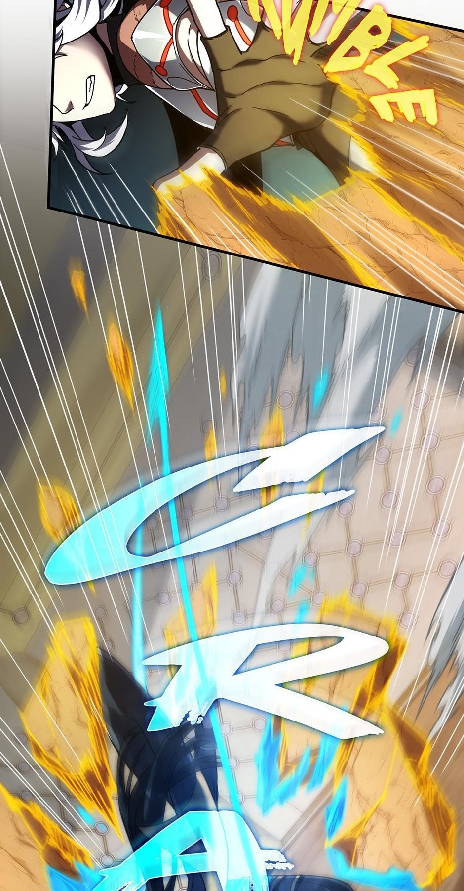 Chapter 211 Image(57)