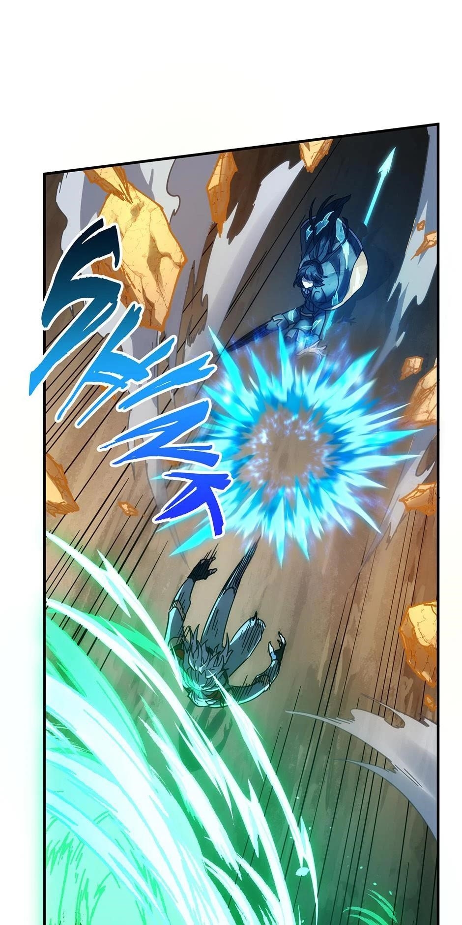 Chapter 211 Image(59)