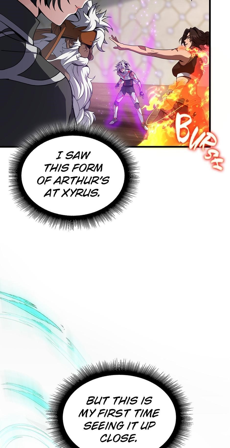 Chapter 211 Image(6)
