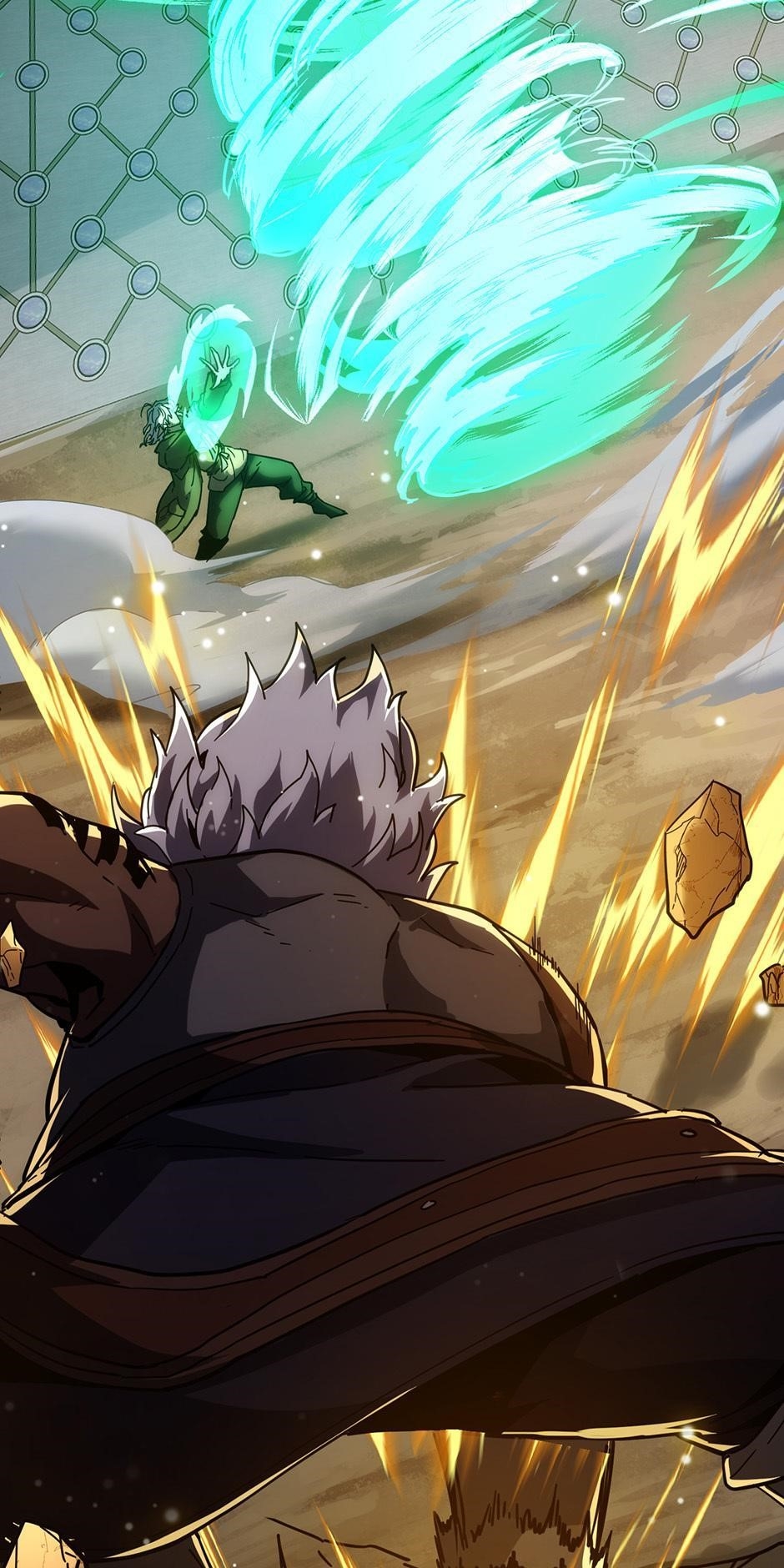 Chapter 211 Image(61)