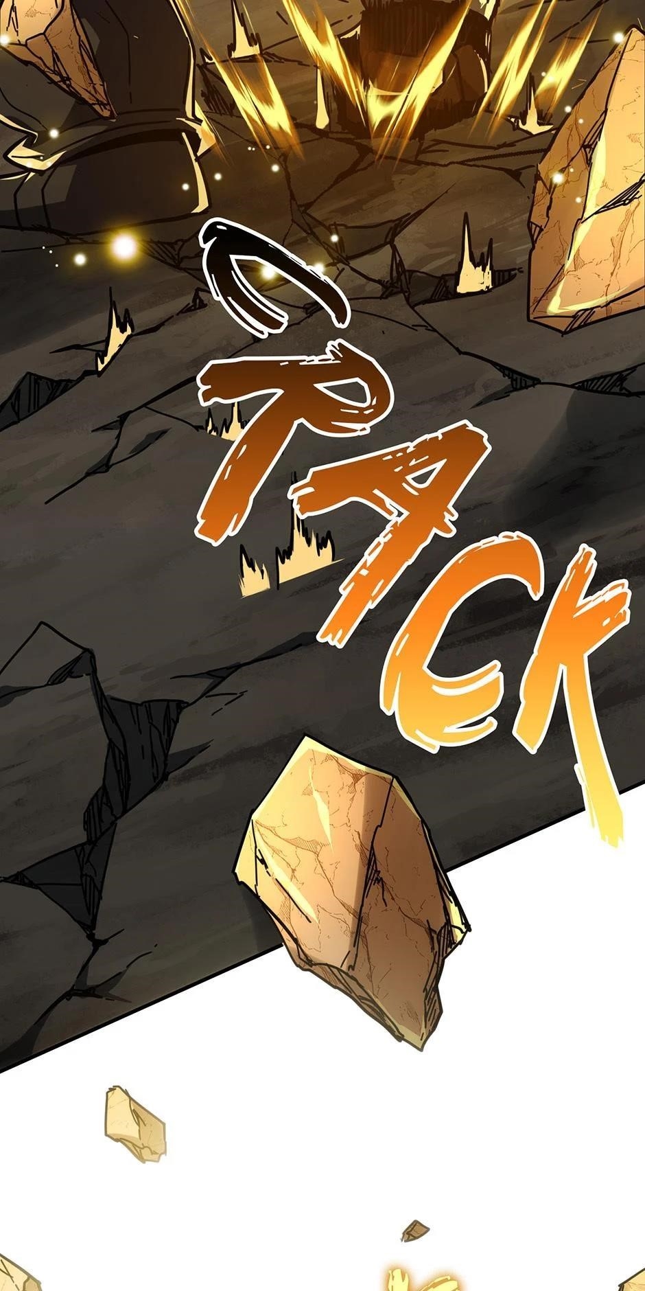 Chapter 211 Image(62)